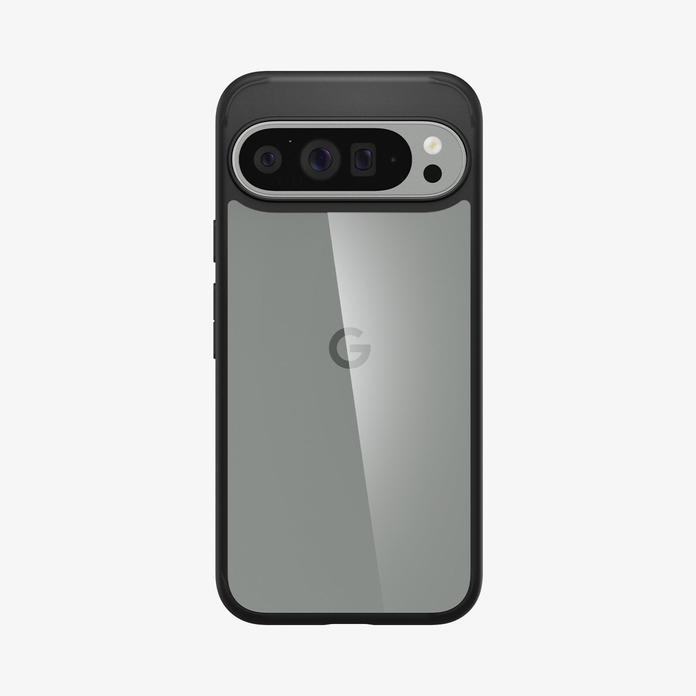 Pixel 9 Series - Ultra Hybrid - view 9