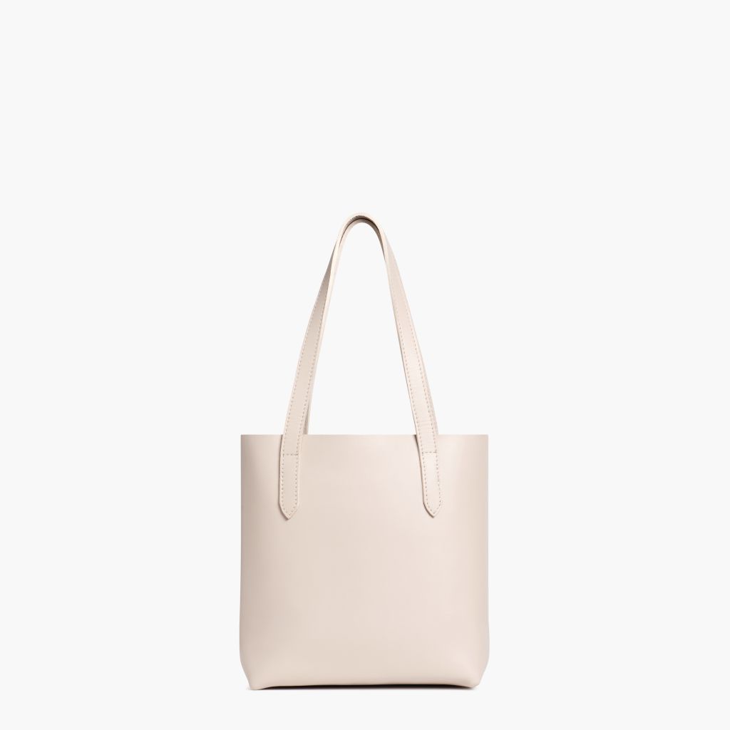 Thursday Boots - Women's Bags Everyday Tote | Beige (S)