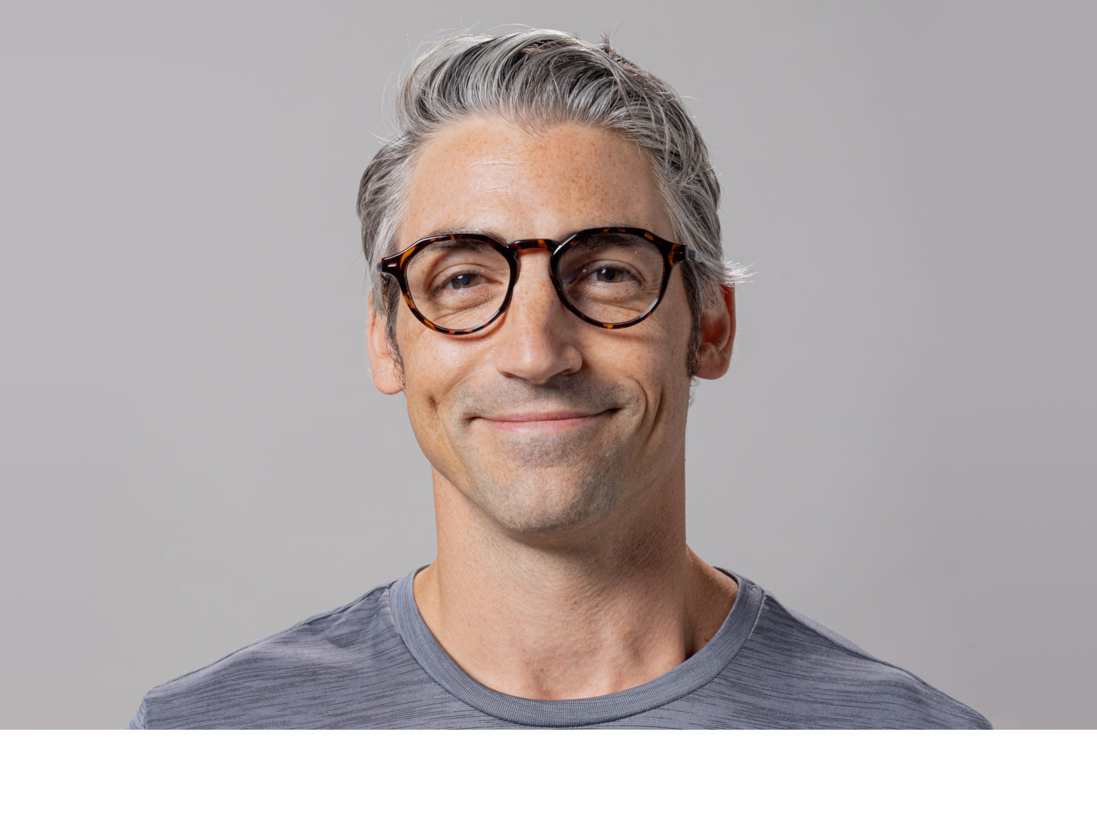 ROKA Outlet Collins Eyeglasses Outlet - view 21