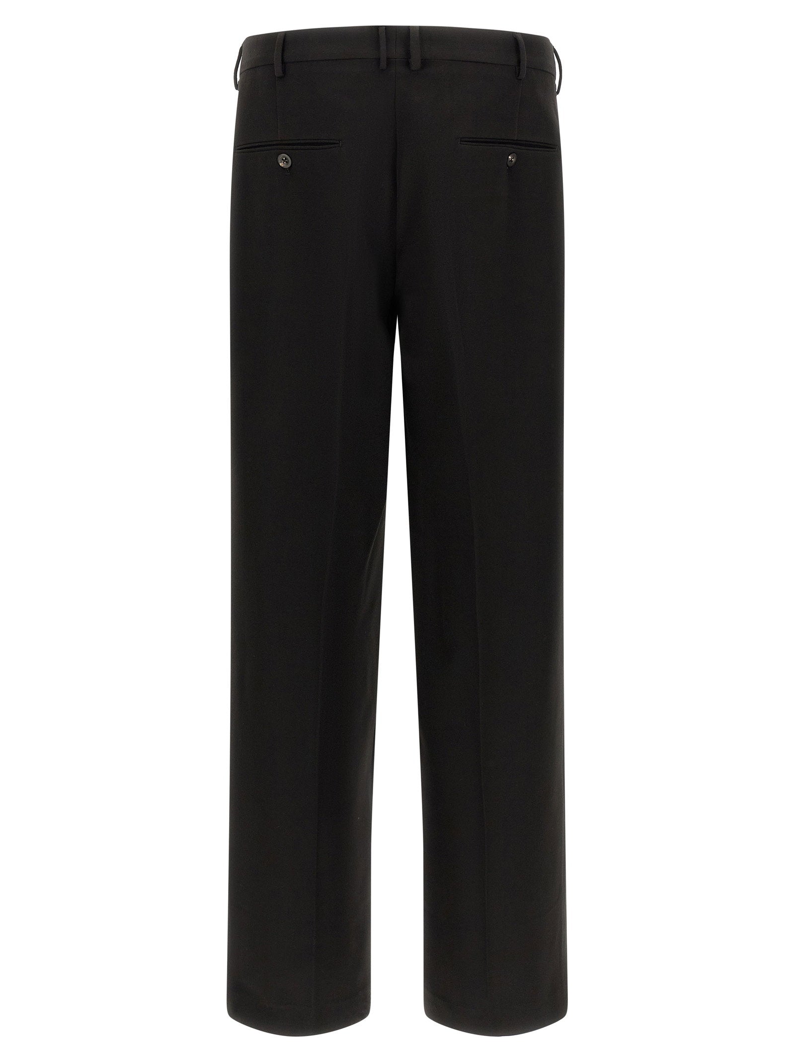 Cellar Door Milo Pants - view 2
