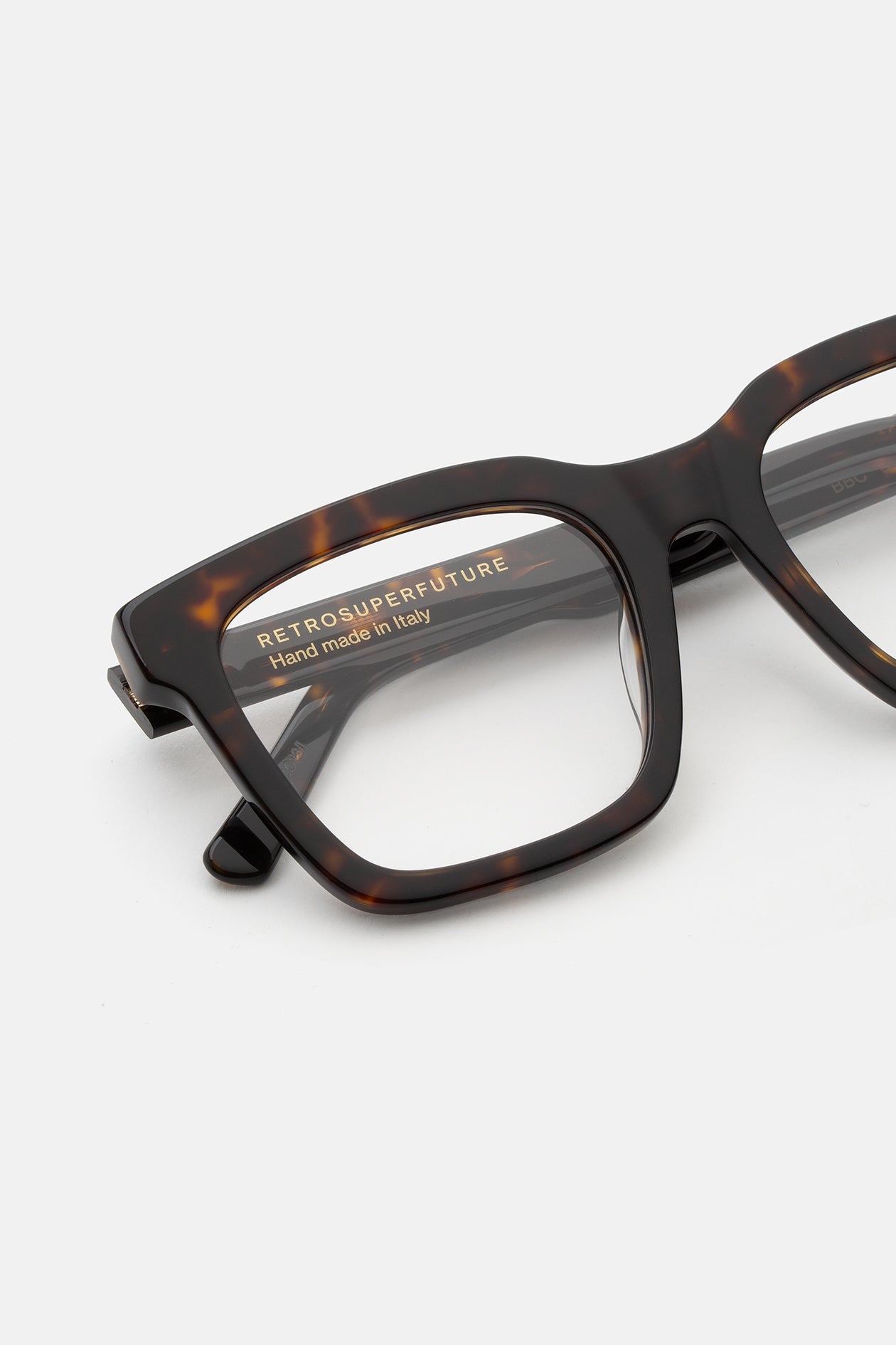 RETROSUPERFUTURE Aalto Optical 3627 - view 3