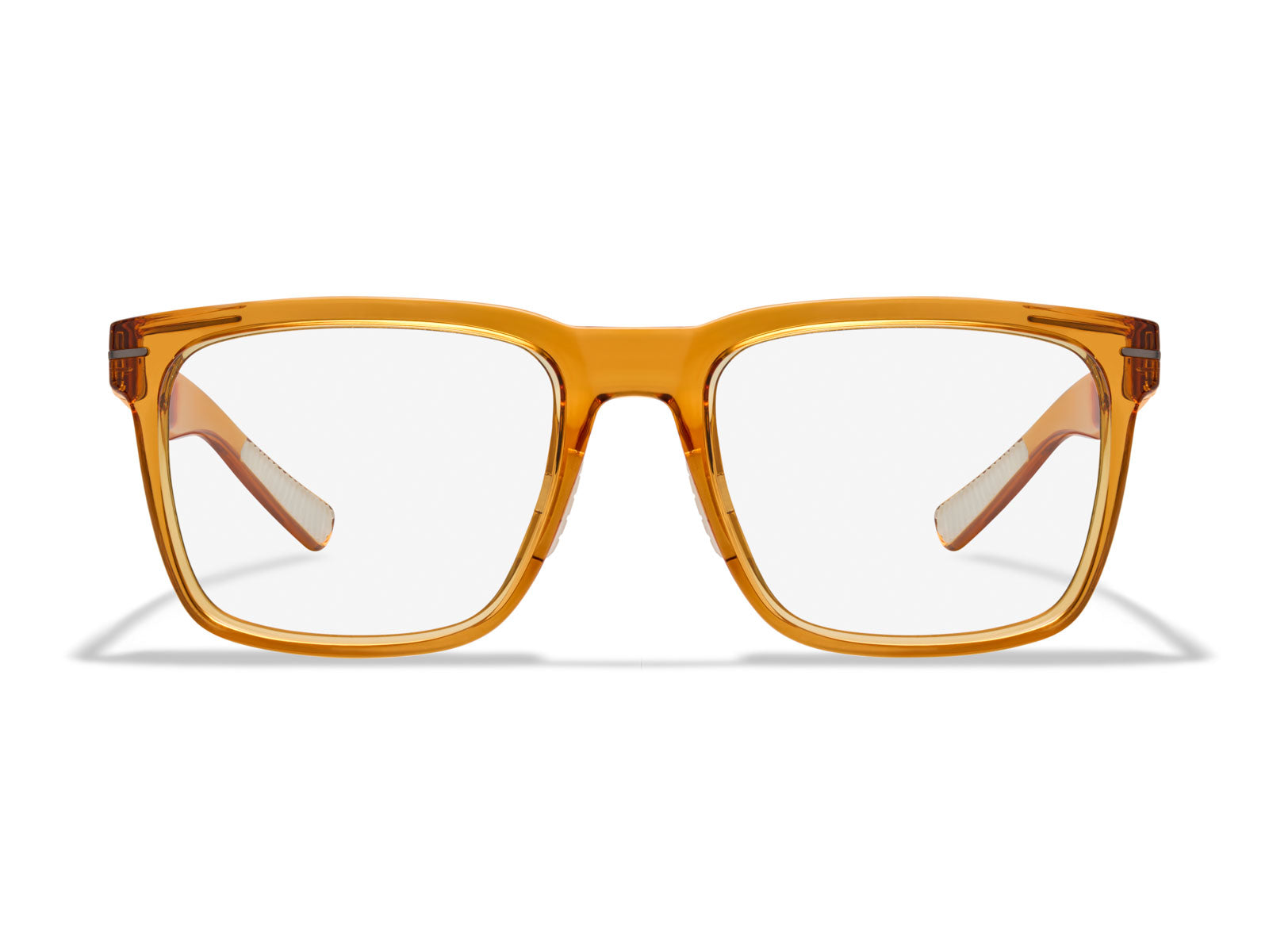 ROKA Barton Eyeglasses - view 16
