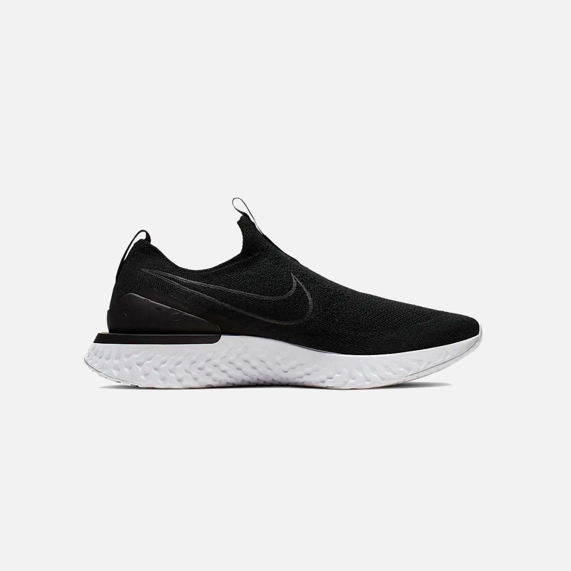 Nike | NIKE EPIC PHANTOM REACT FK - view 2