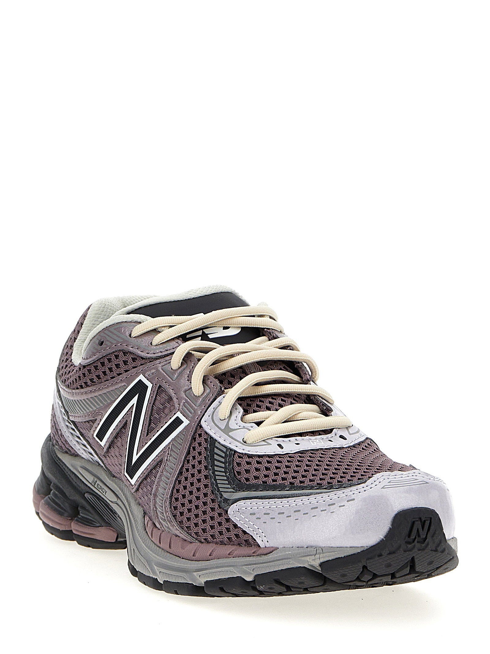 New Balance 860 Sneakers - view 2