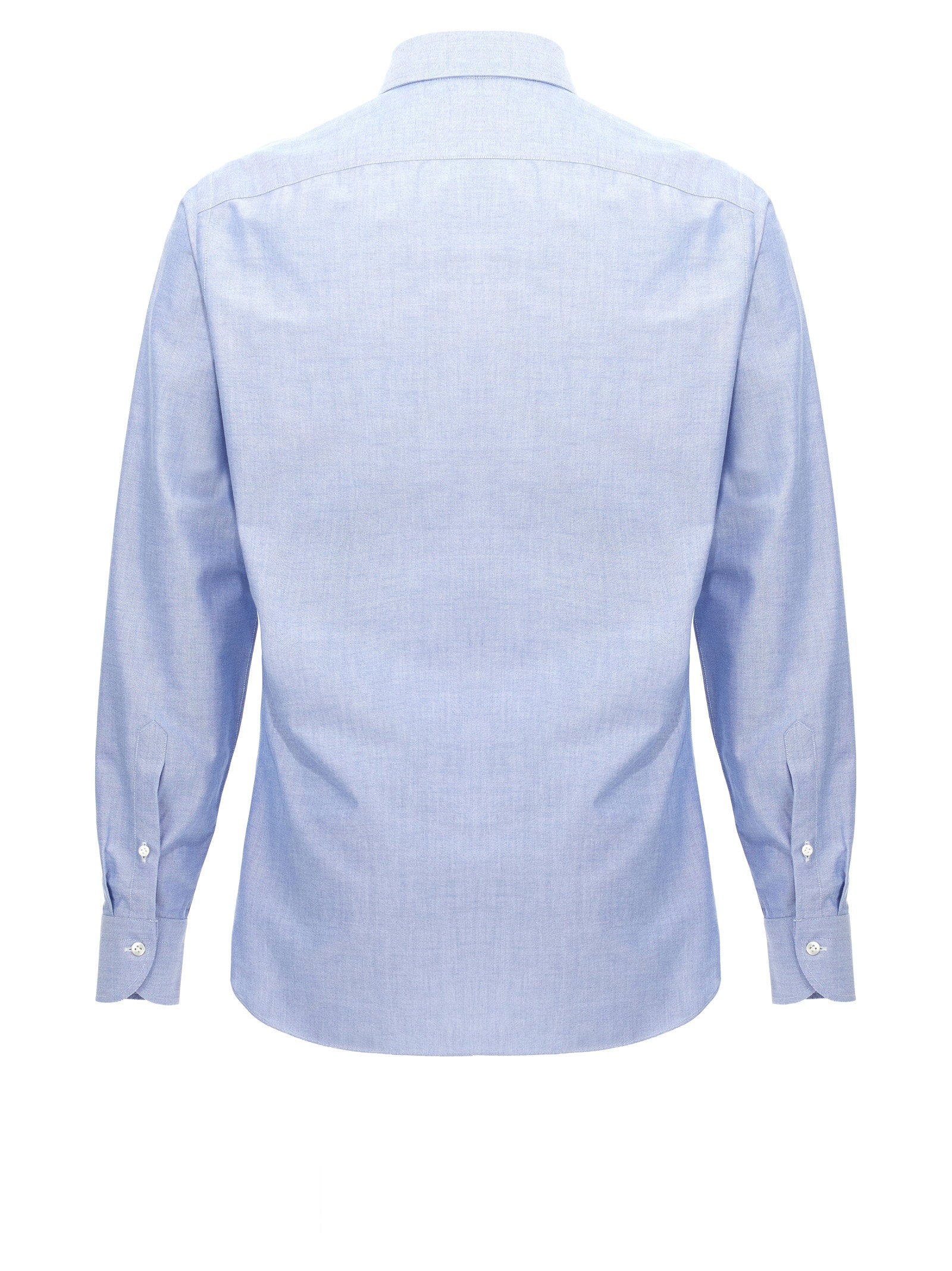 Borriello Marechiaro Shirt – 100% cotton - view 2