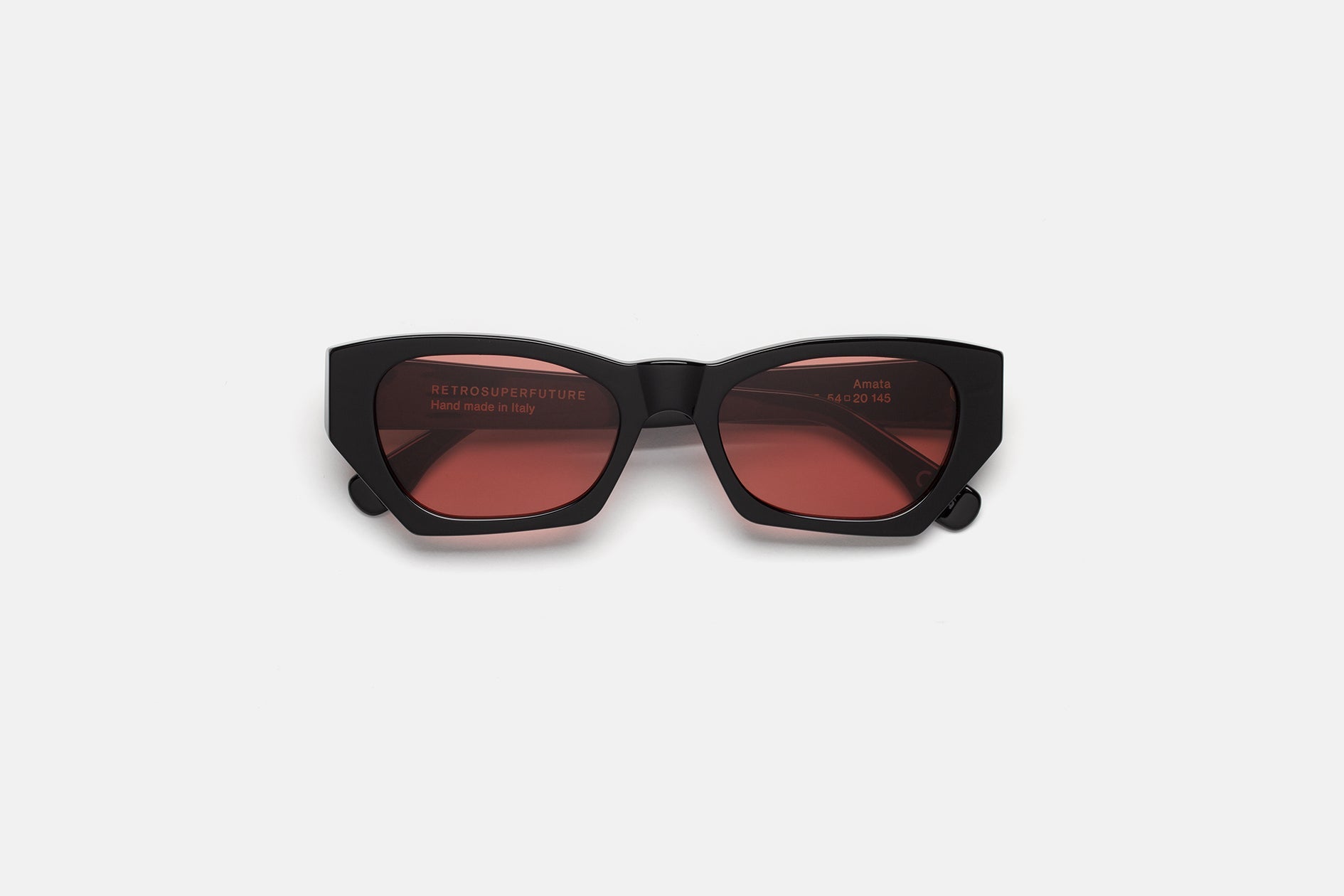 RETROSUPERFUTURE Amata Fantome