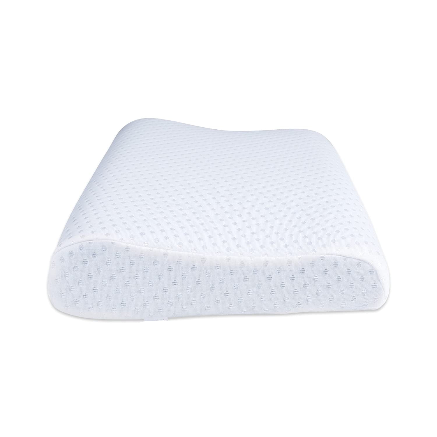 Sleepbuddy baby pillow – Fab Alchemy SleepBuddy™ Baby Pillow