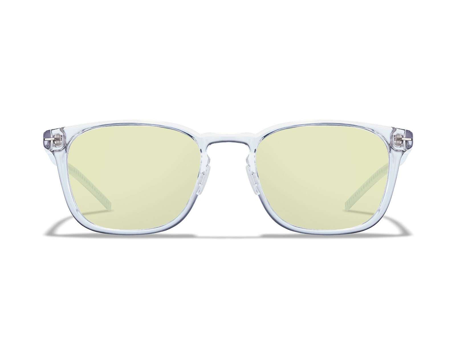 ROKA Rory Blue Light (Non-Prescription) - view 4
