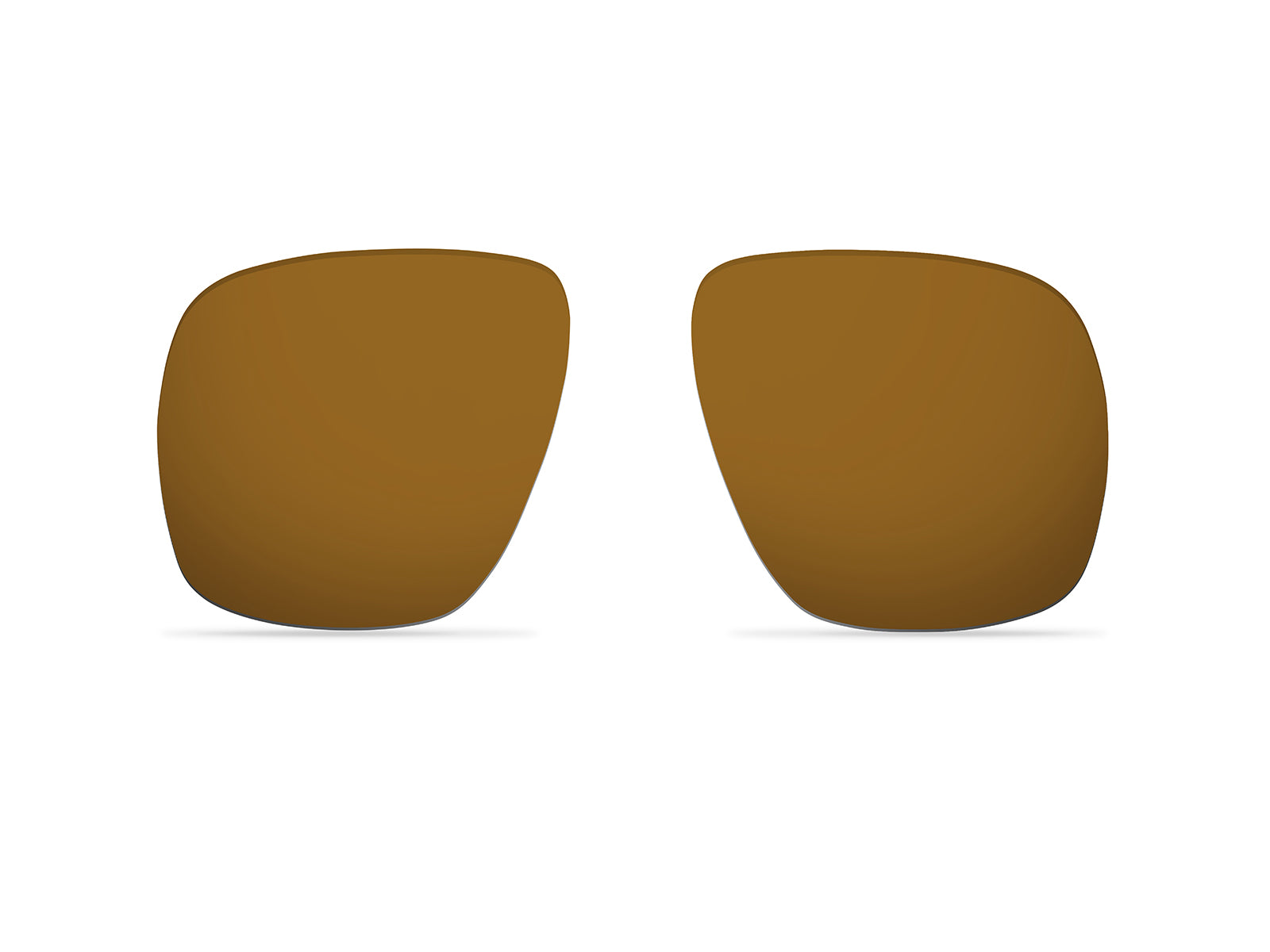 ROKA Torino Replacement Lenses - view 5