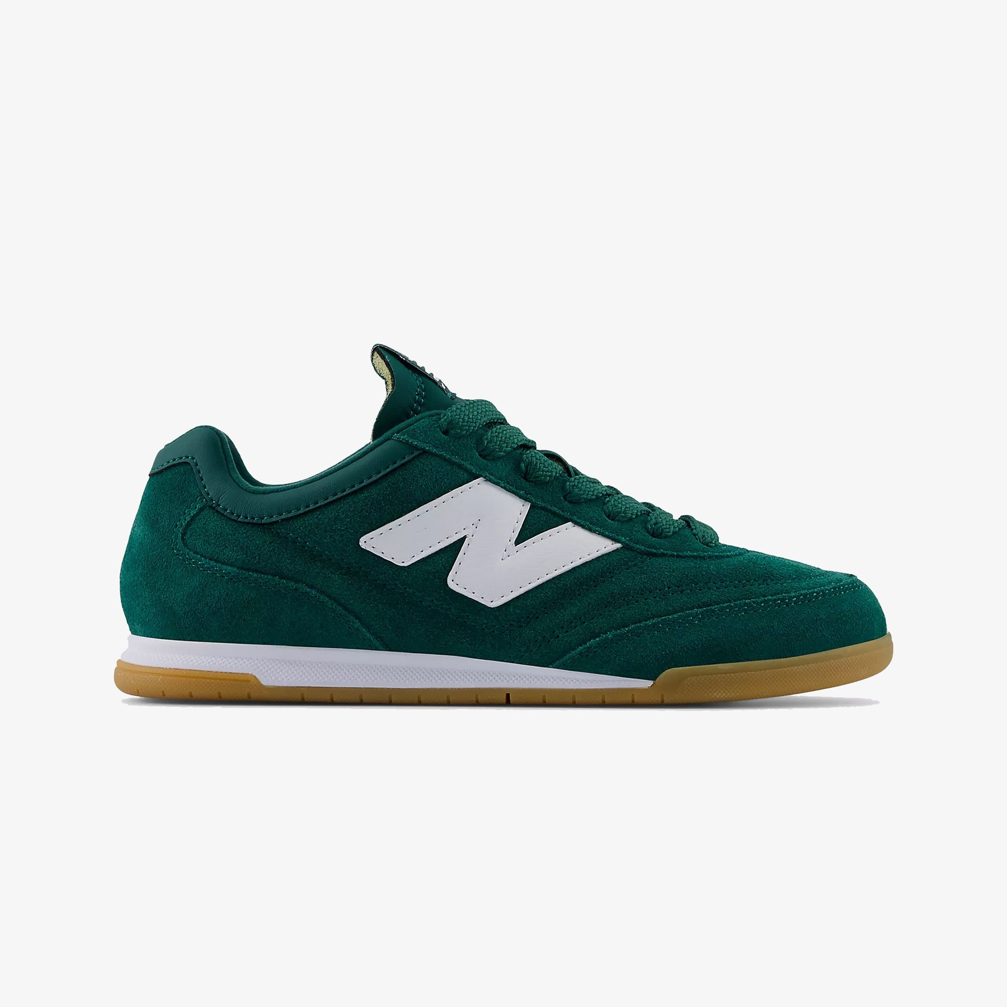 Rc42 marsh – New Balance | RC42 { MARSH GREEN/WHIITE