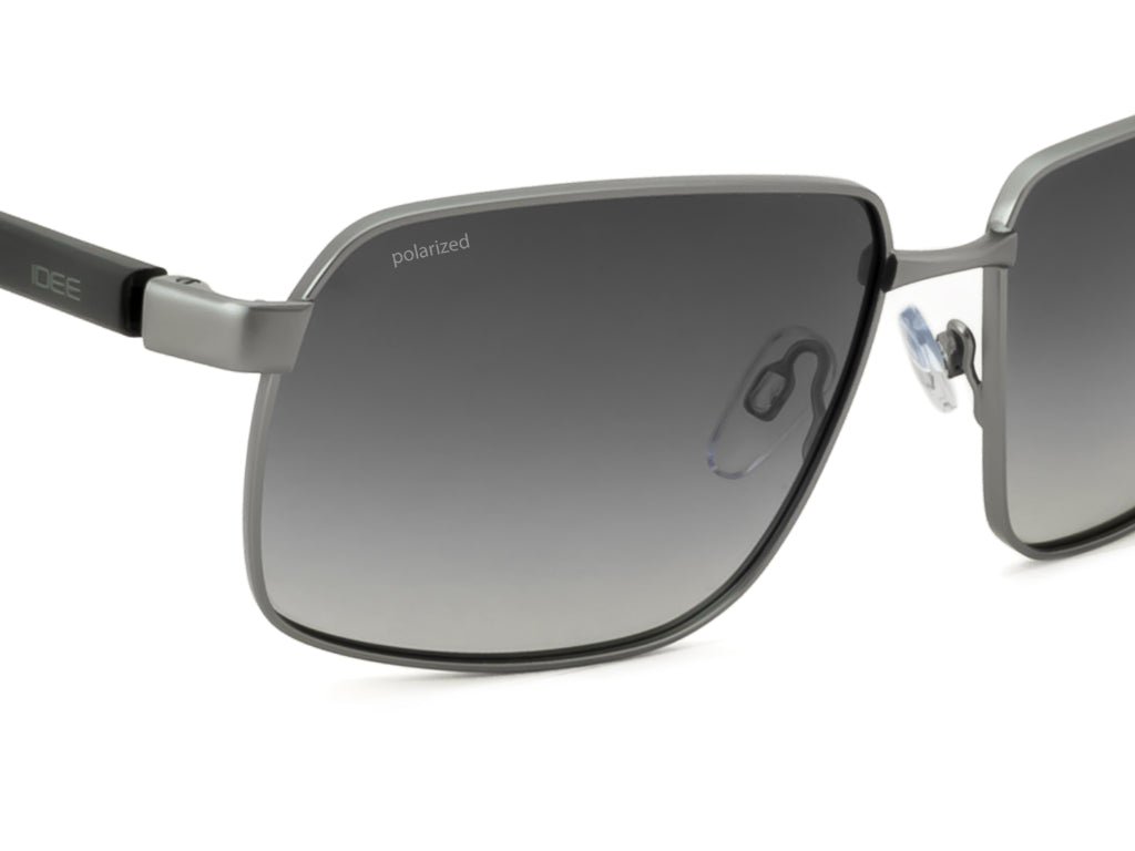 iDEE S3241 C2P 60 SUNGLASSES - view 4