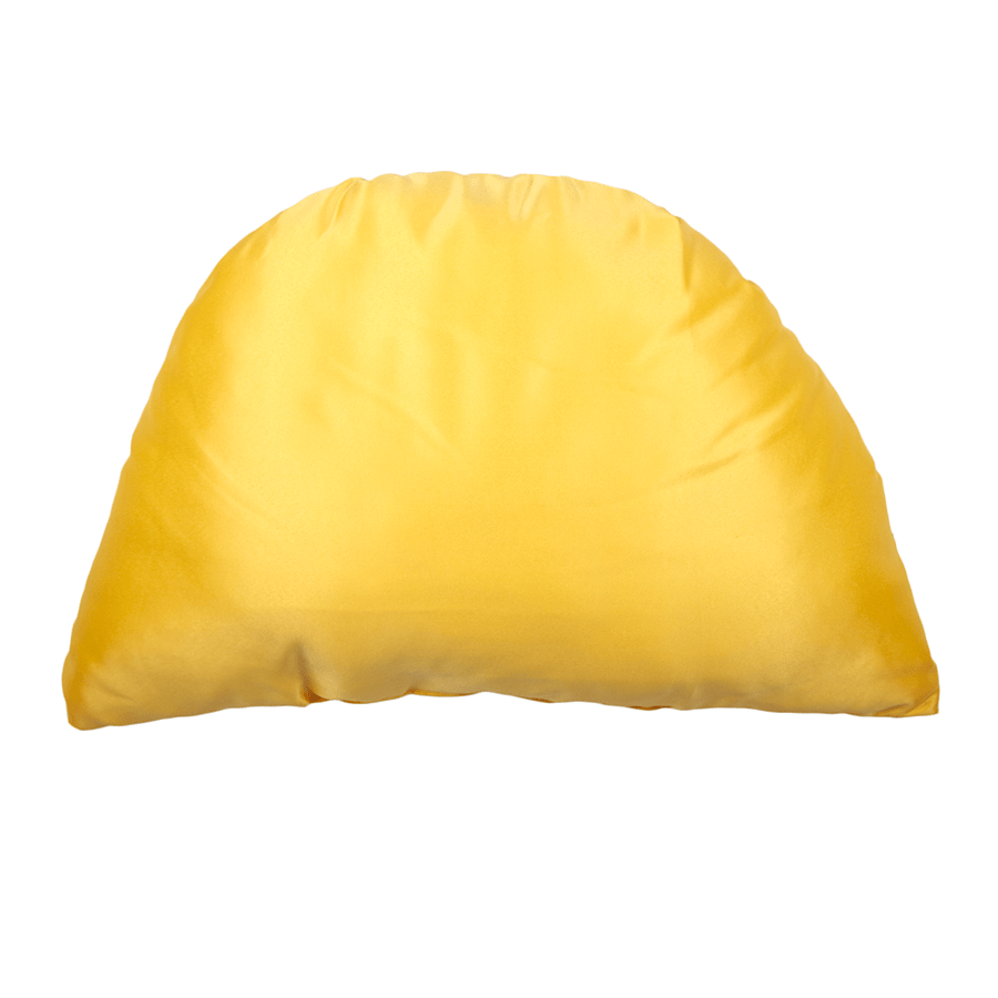 Swayam India Rainbow Shaped Digital Cushion Cover - view 2