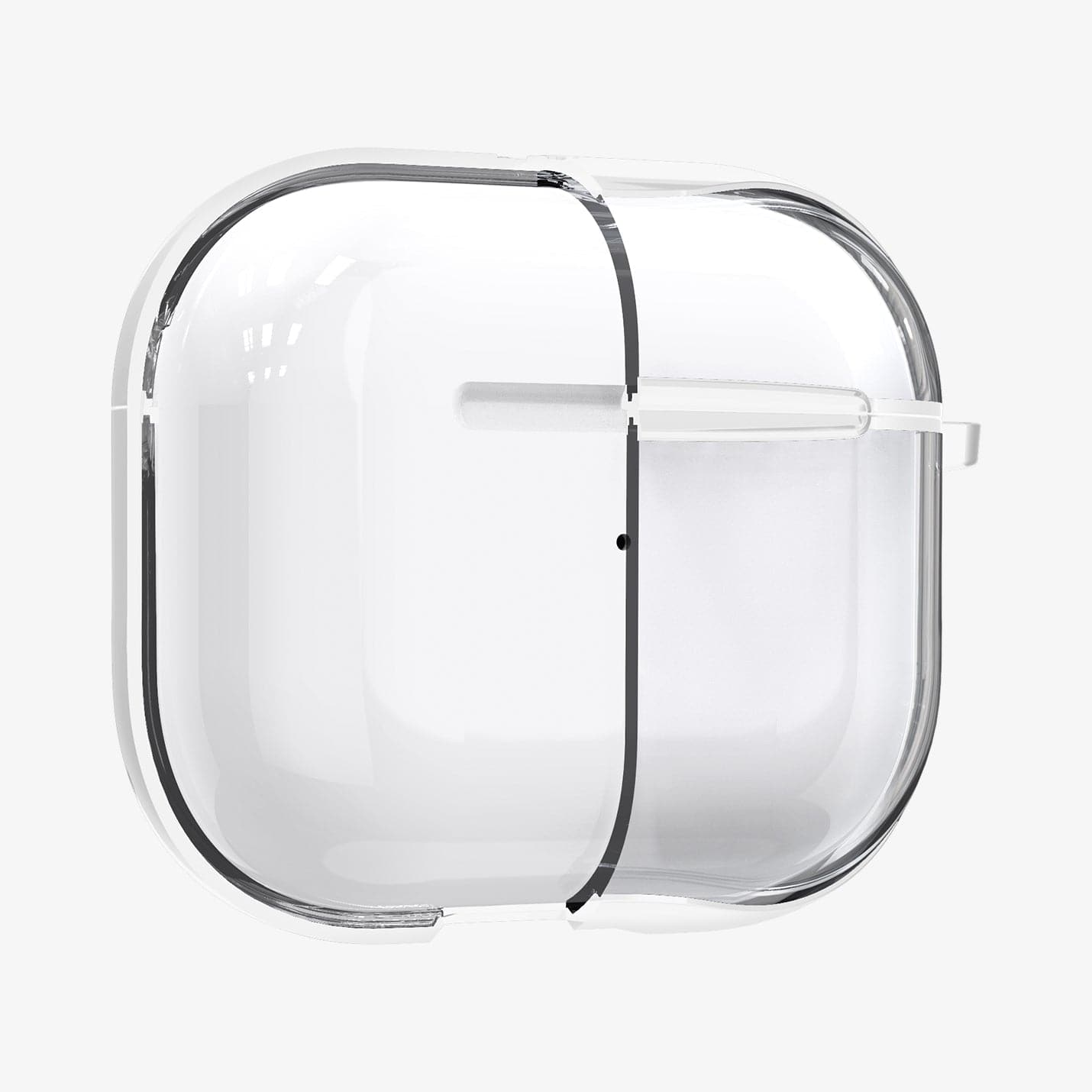 AirPods Series - Ultra Hybrid - view 33