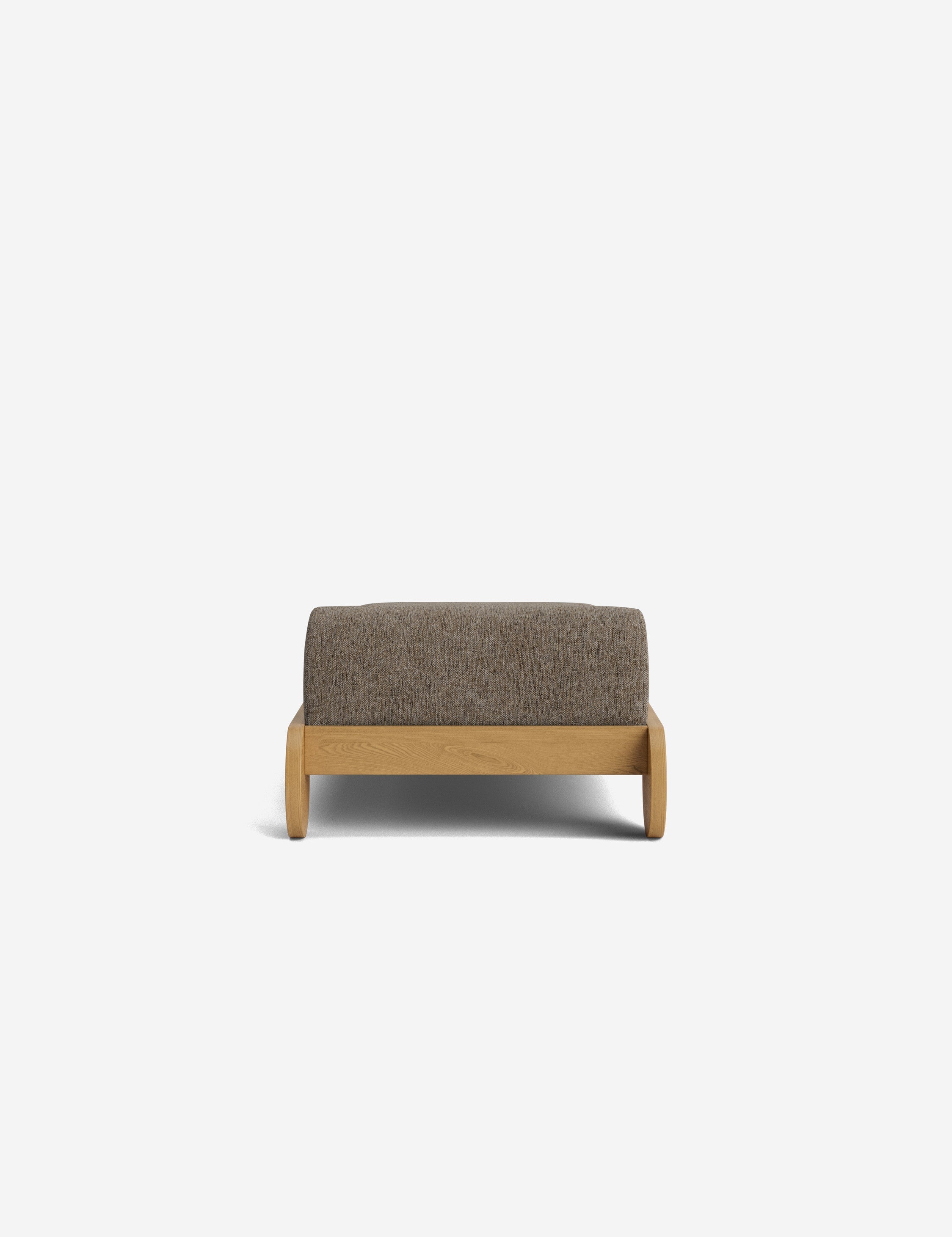 Lulu and Georgia Ionic Daybed by Sarah Sherman Samuel - view 121