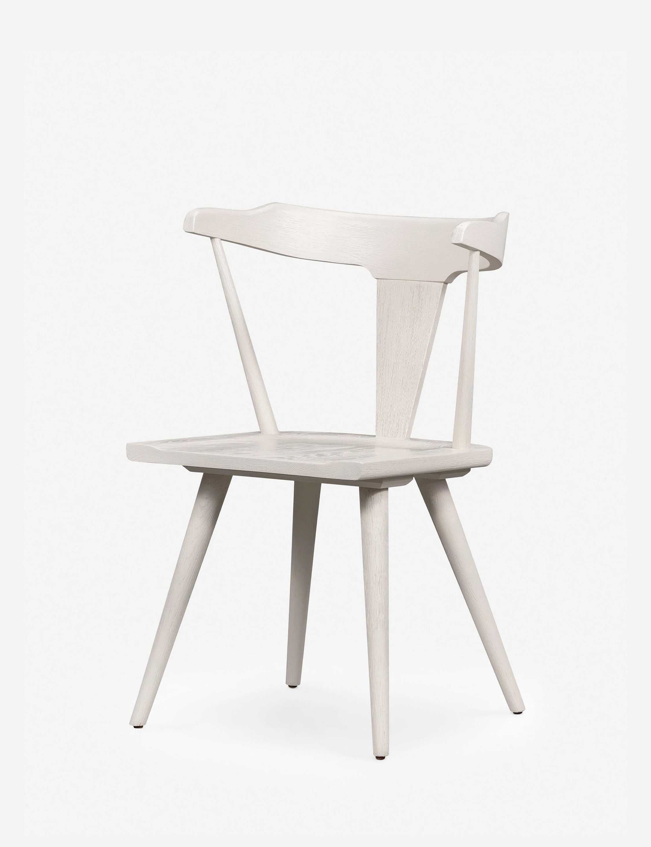 Lulu and Georgia Lawnie Dining Chair - view 40