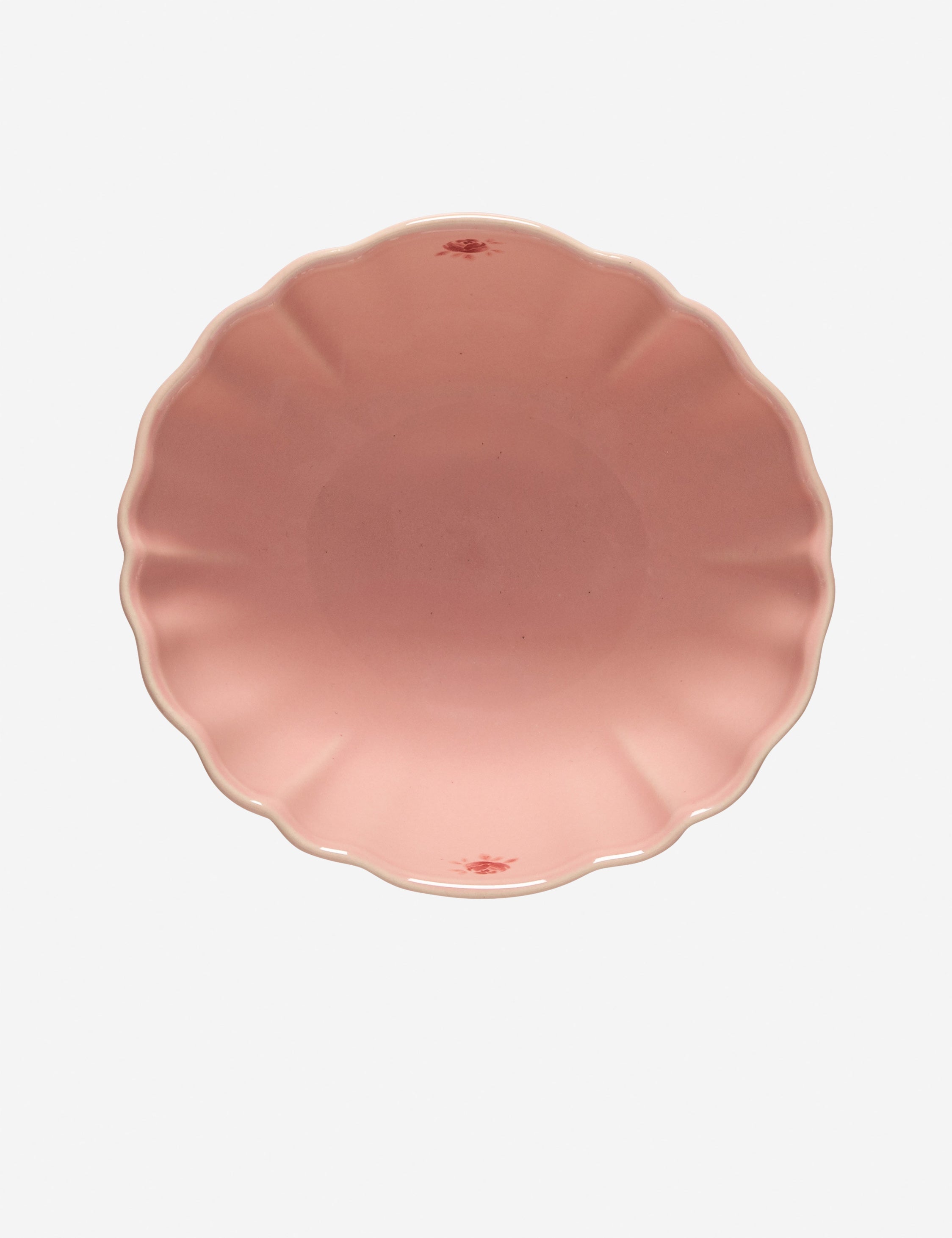 Lulu and Georgia Vila Stoneware Dinnerware by Costa Nova - view 30