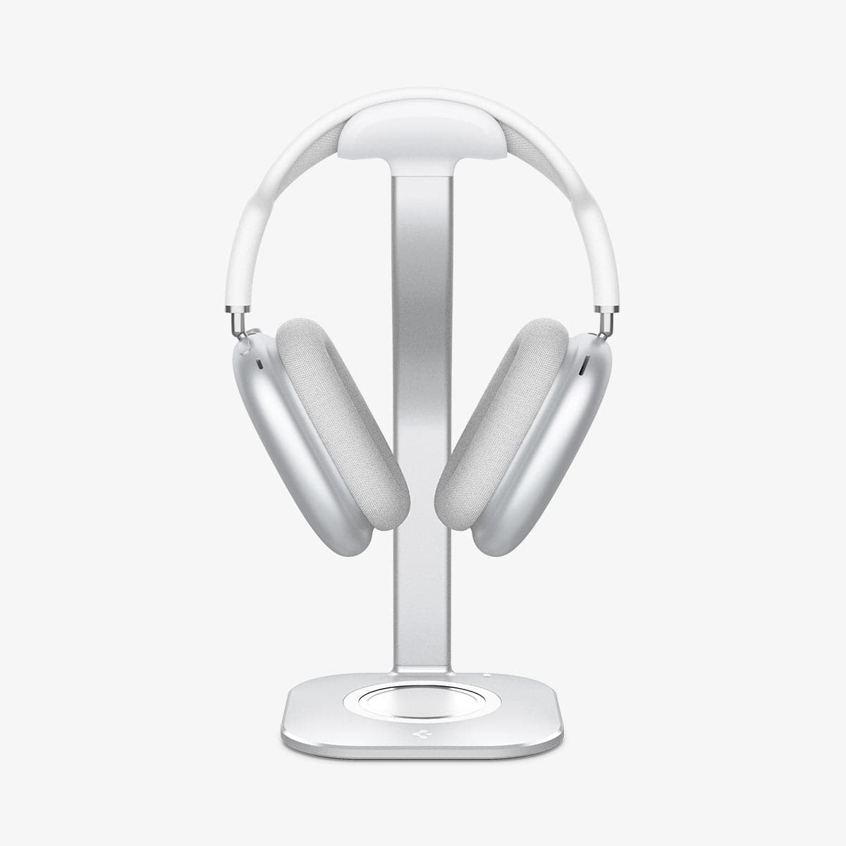 Nanotac™ AirPods Max Series - Stand (MagFit) - view 27