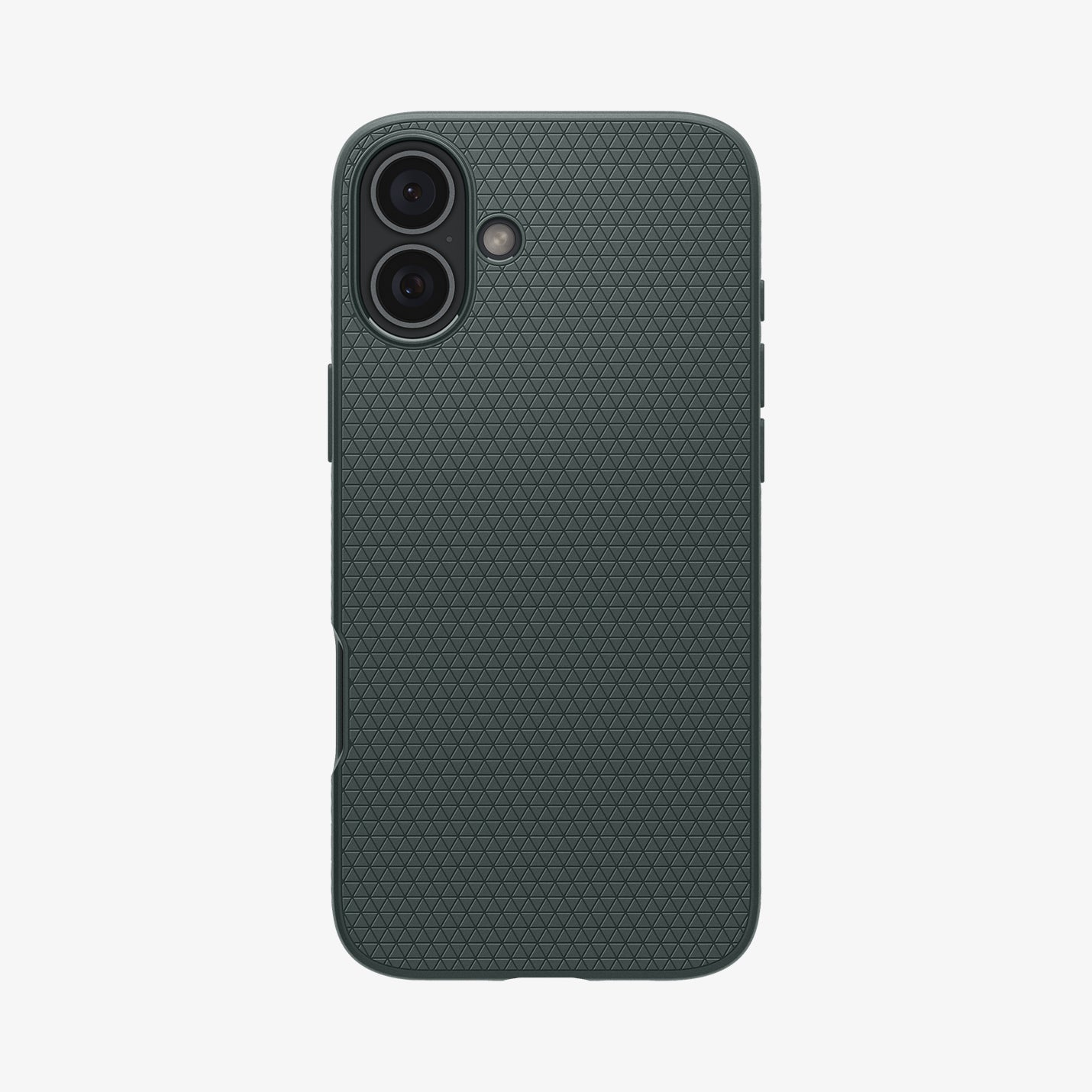 iPhone 16 Series - Liquid Air - view 155