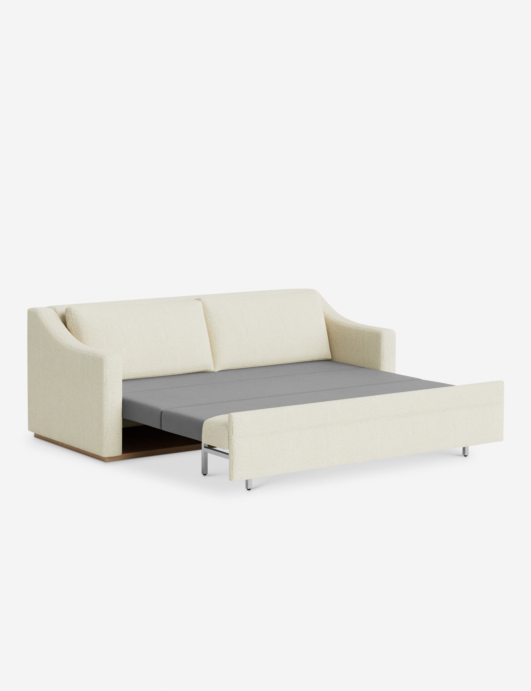 Lulu and Georgia Coniston Sleeper Sofa by Ginny Macdonald - view 192