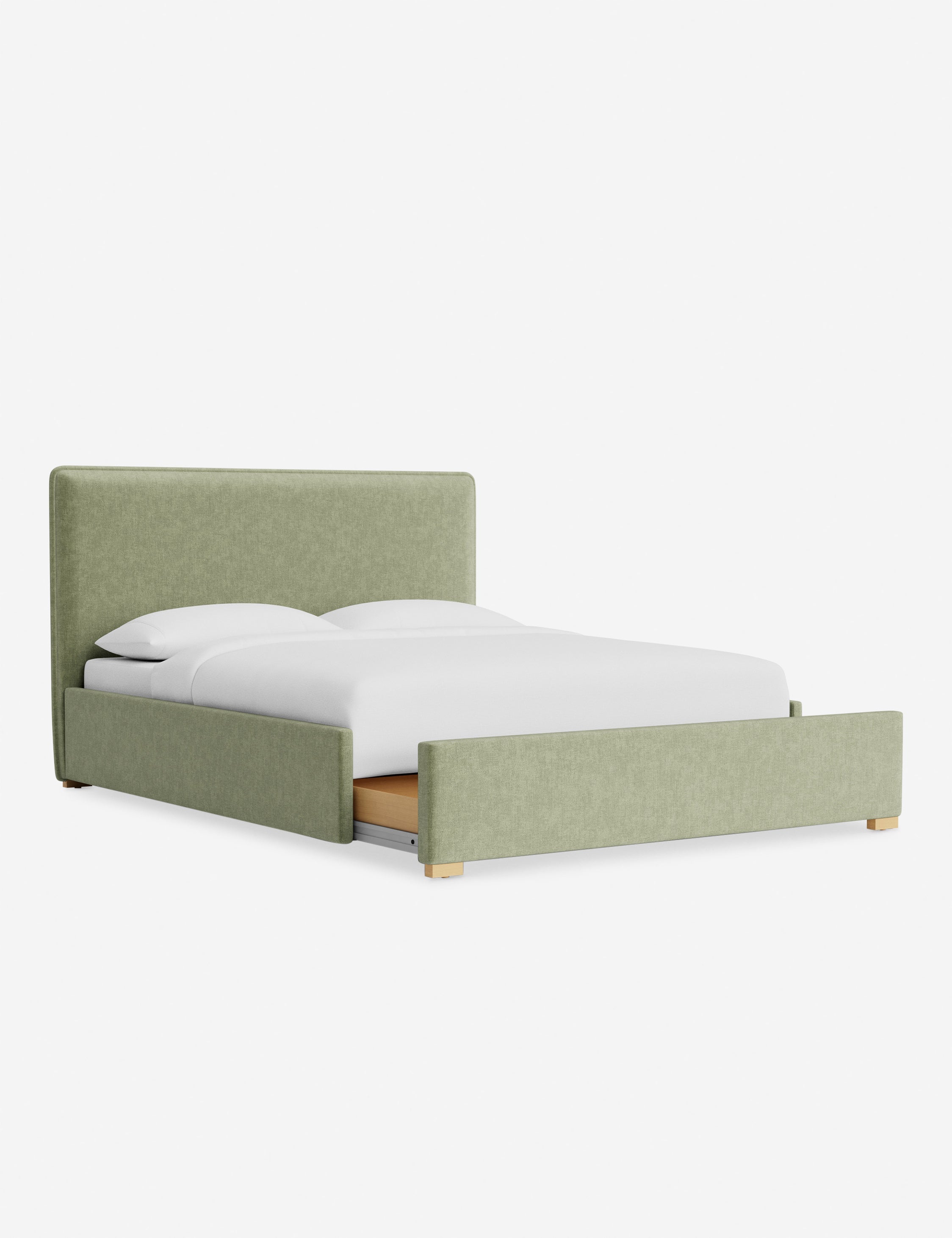 Lulu and Georgia Johnson Storage Bed - view 88
