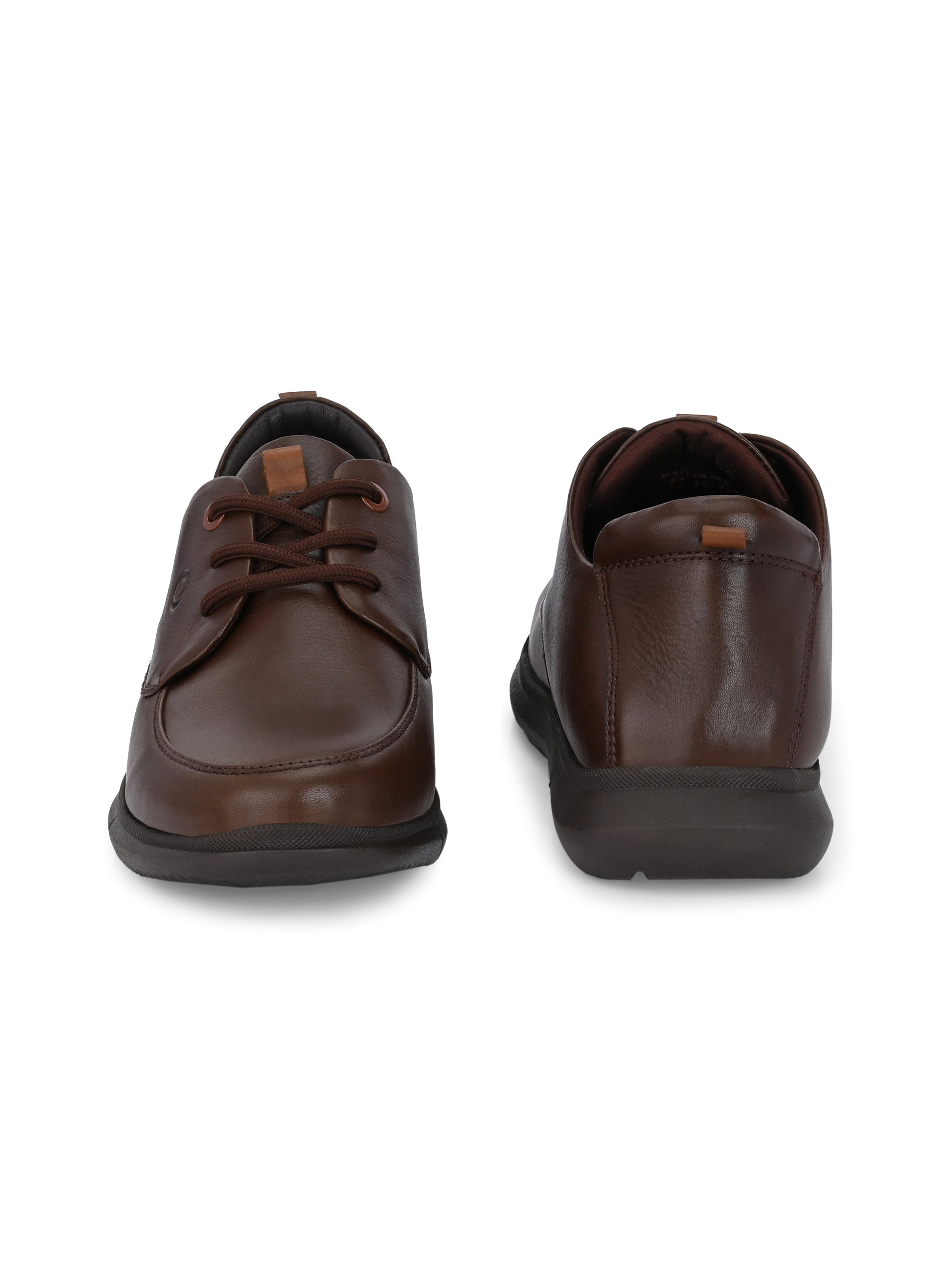 Egoss Shoes Zero Gravity Sneakers by Egoss - view 35