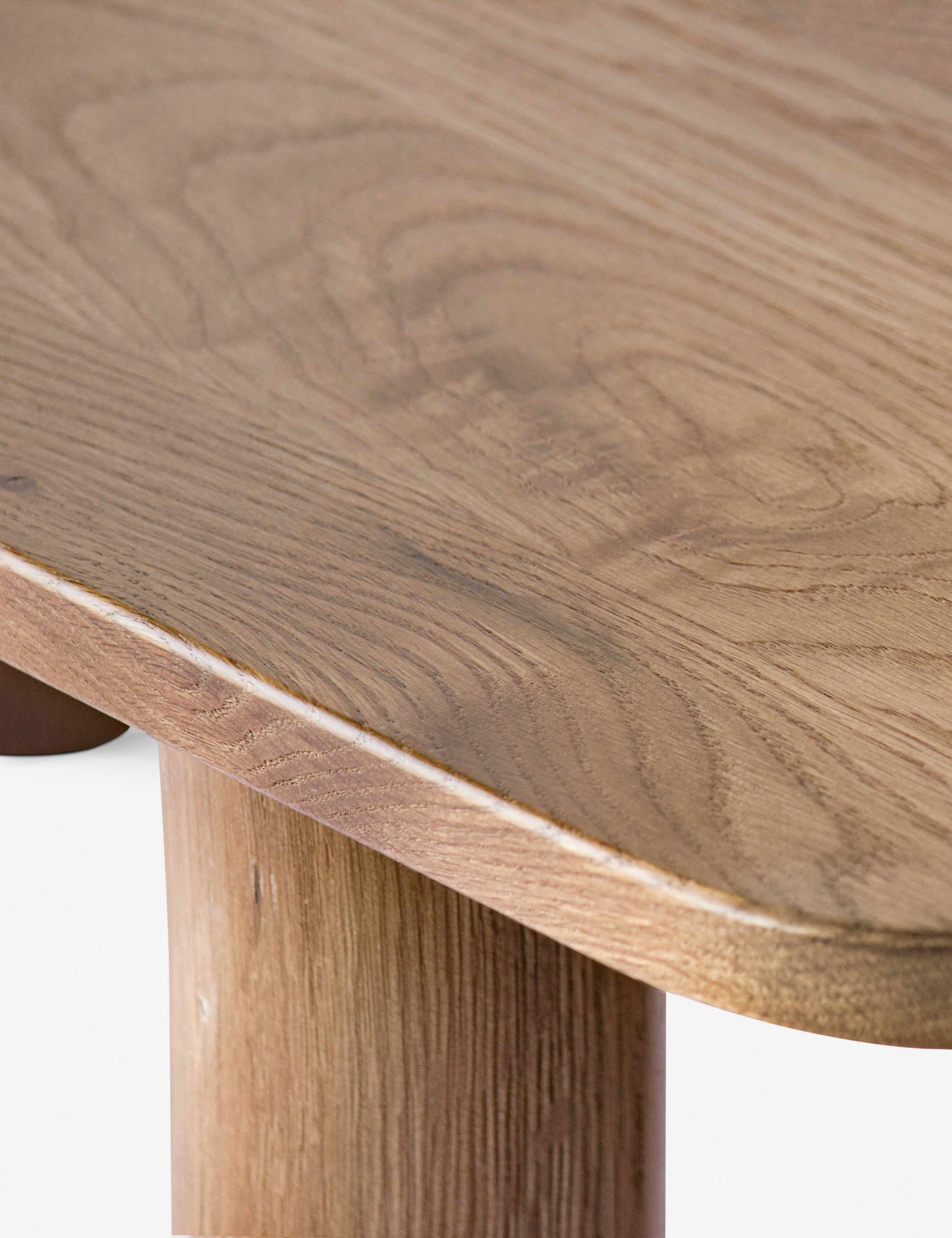 Lulu and Georgia Ohm Coffee Table by Sun at Six - view 9