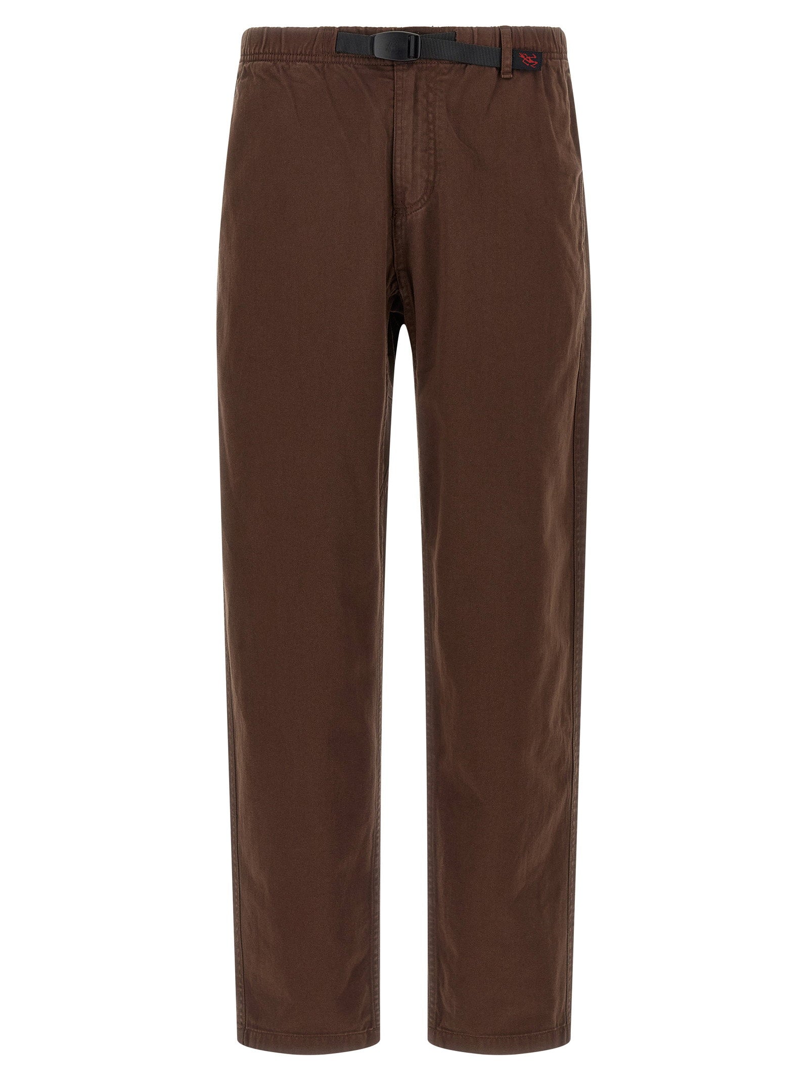 Gramicci trousers – Gramicci Pants – 100% cotton