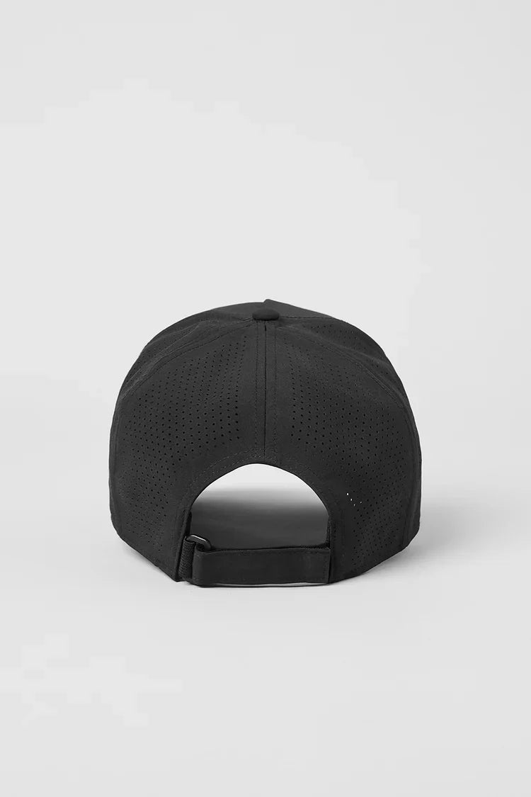 Alo Performance Cap - view 2