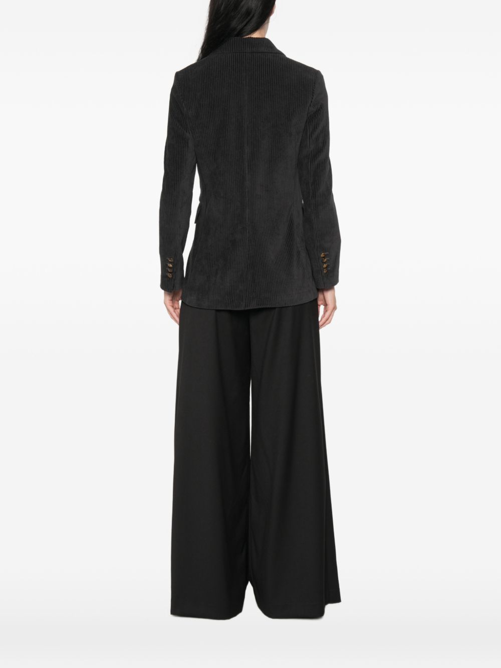 Circolo 1901 Jacket - view 2