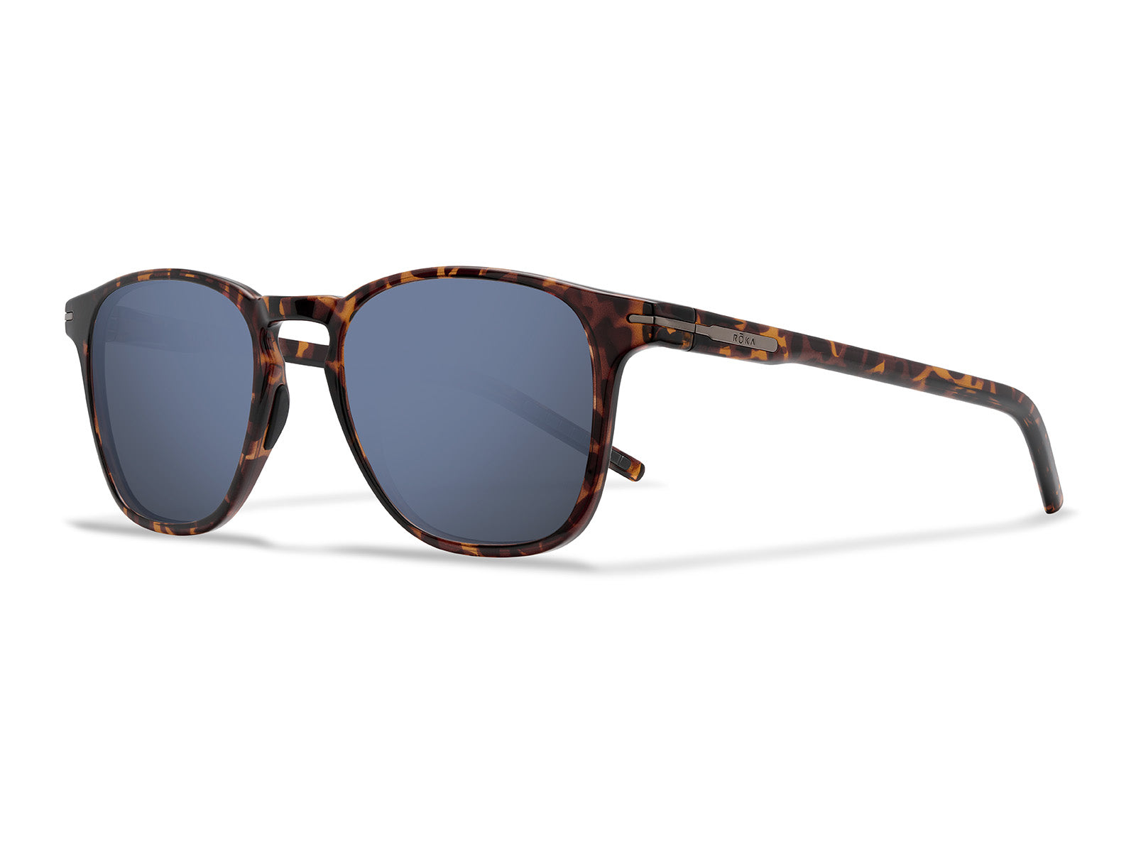 ROKA Hunter 2.0 Prescription Sunglasses - view 160