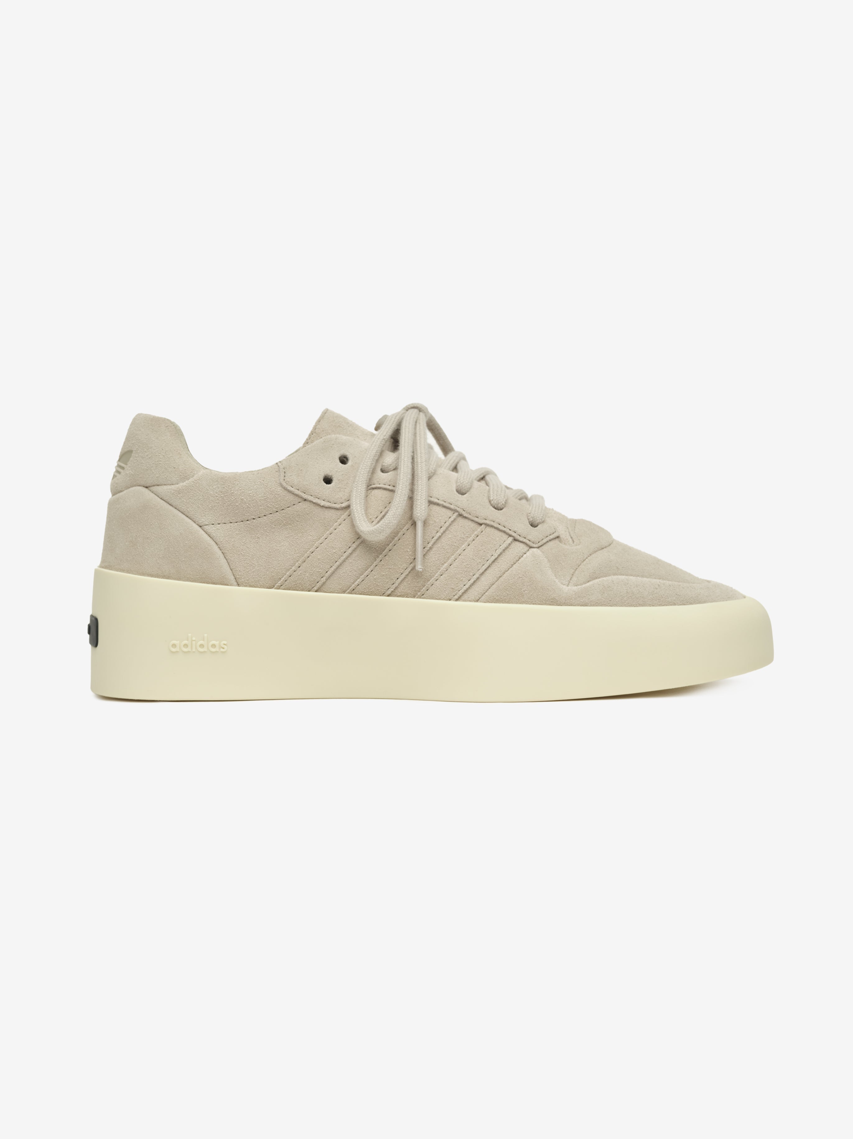 FEAR OF GOD ATHLETICS '86 LO – SESAME