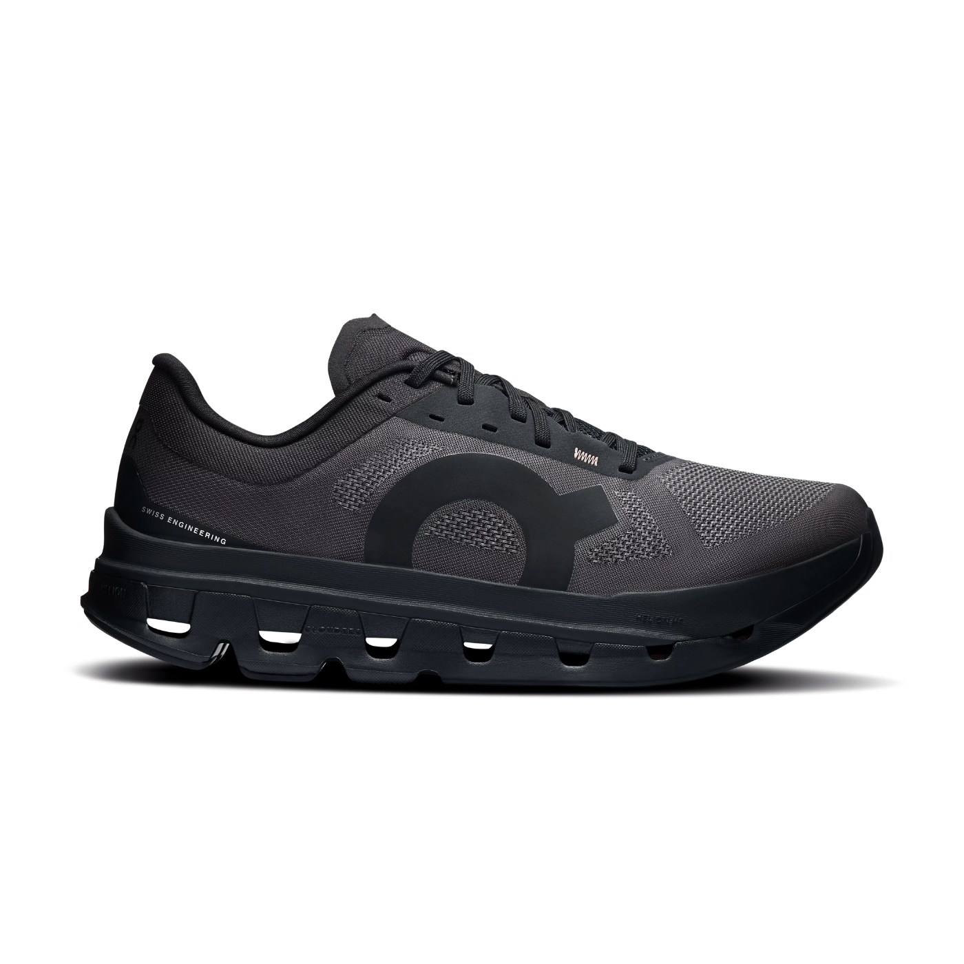 HYPE ELIXIR On Running Cloudflow 5 Black