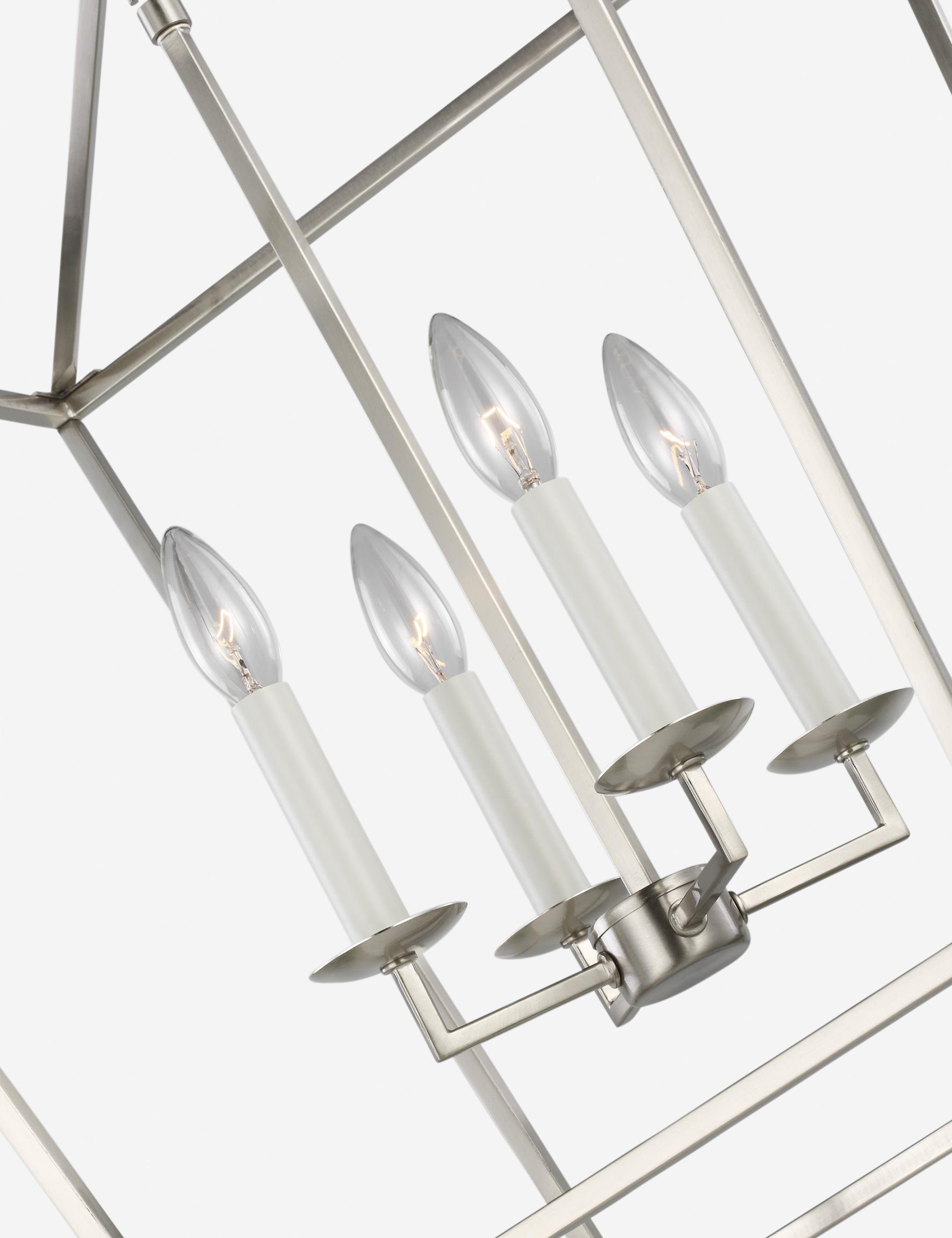 Lulu and Georgia Gala Pendant Light - view 28