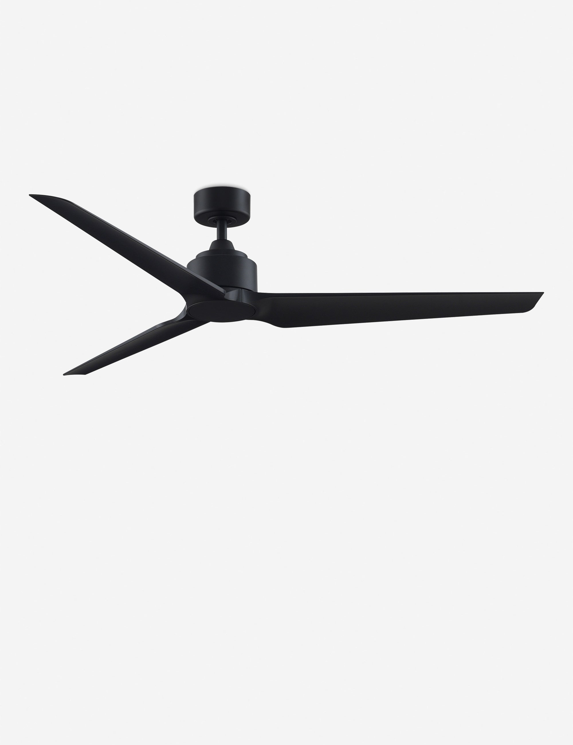 Lulu and Georgia Aurore Ceiling Fan - view 3