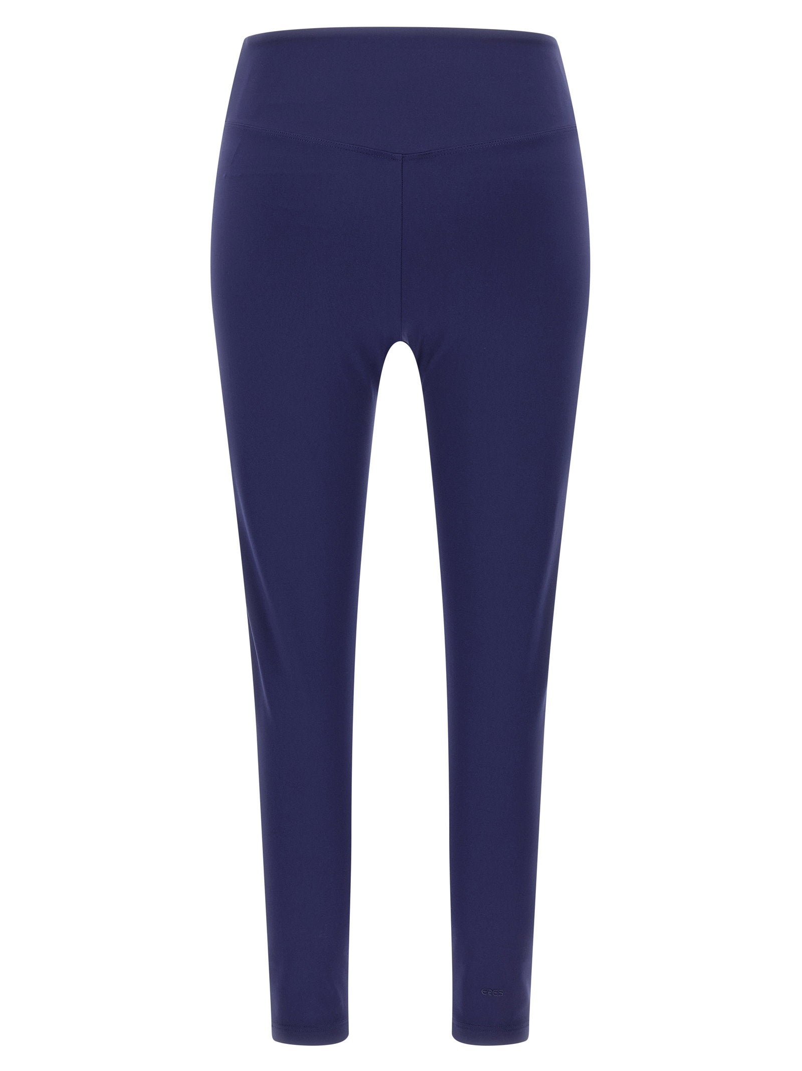 Eres Billie Leggings - view 2