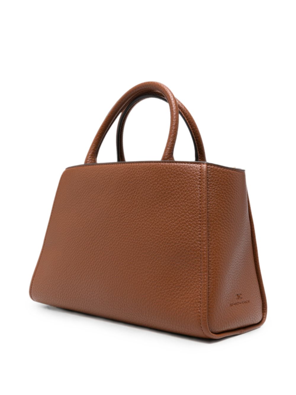 Elisabetta Franchi Shoulder Bag - view 2