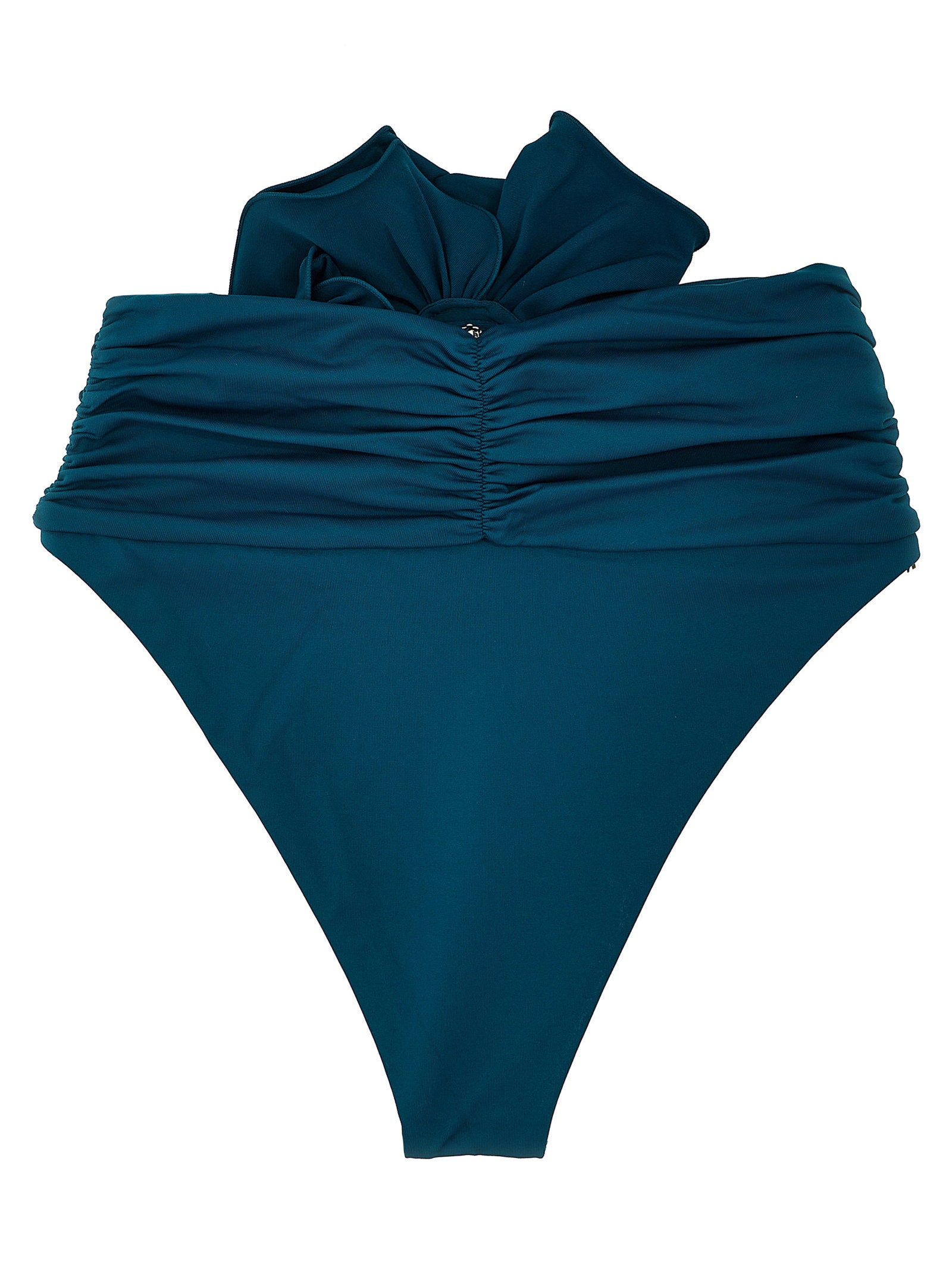 Magda Butrym Swim Bottom 01 Bikini Bottoms - view 2