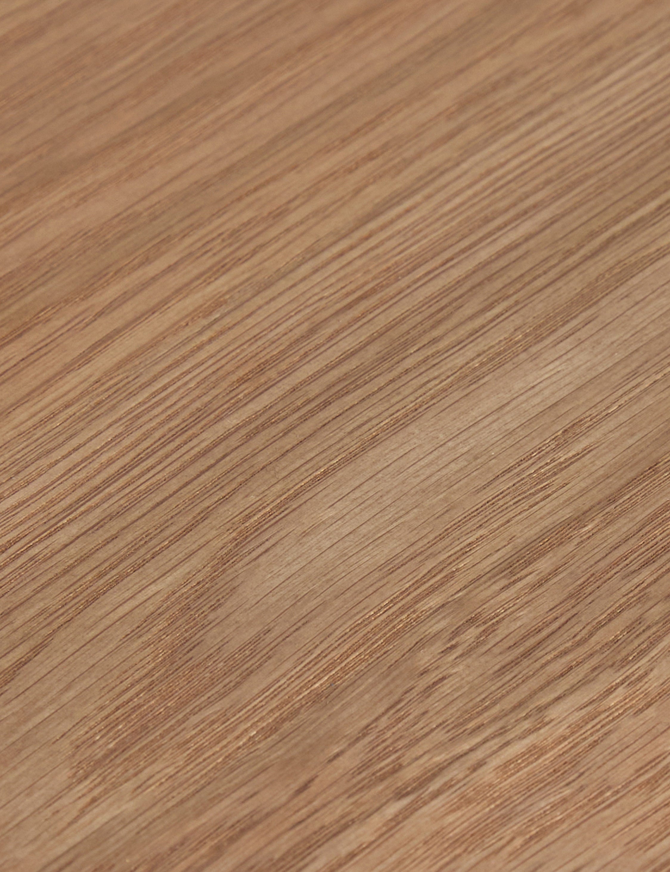 Lulu and Georgia Norma 6-Drawer Dresser – Natural - view 11