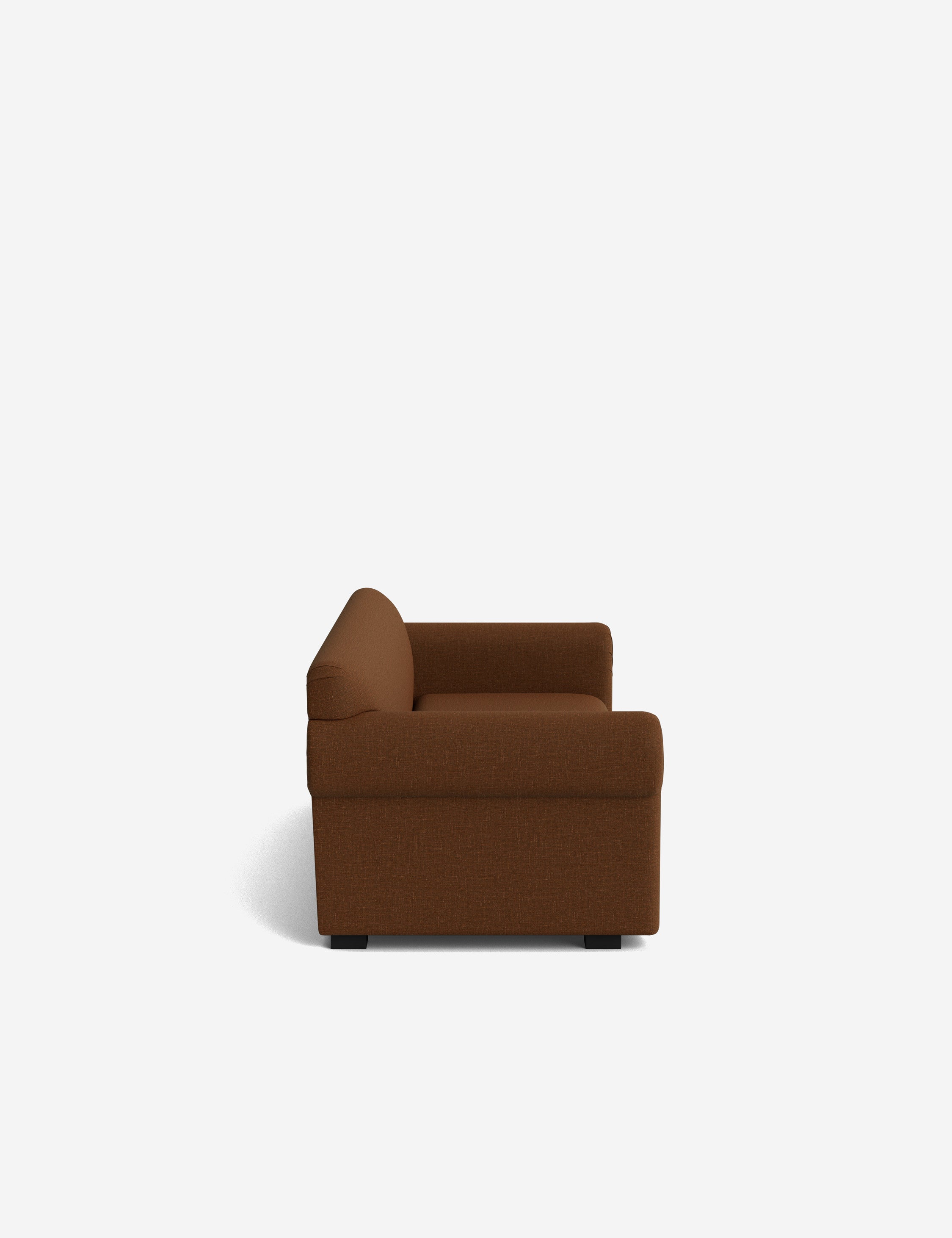 Lulu and Georgia Ozmun Sofa - view 20