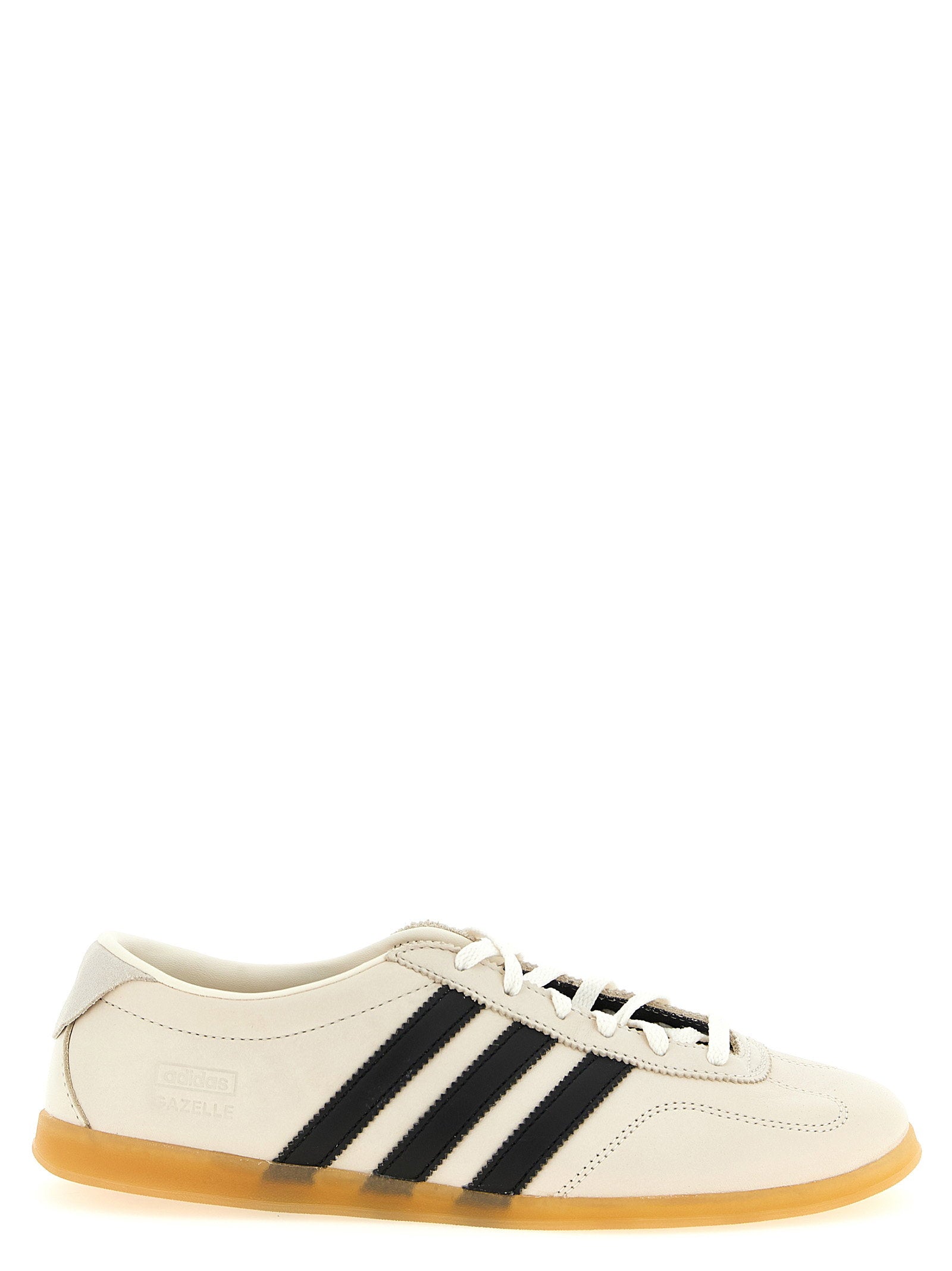 Adidas Originals Gazelle Lo Pro Sneakers