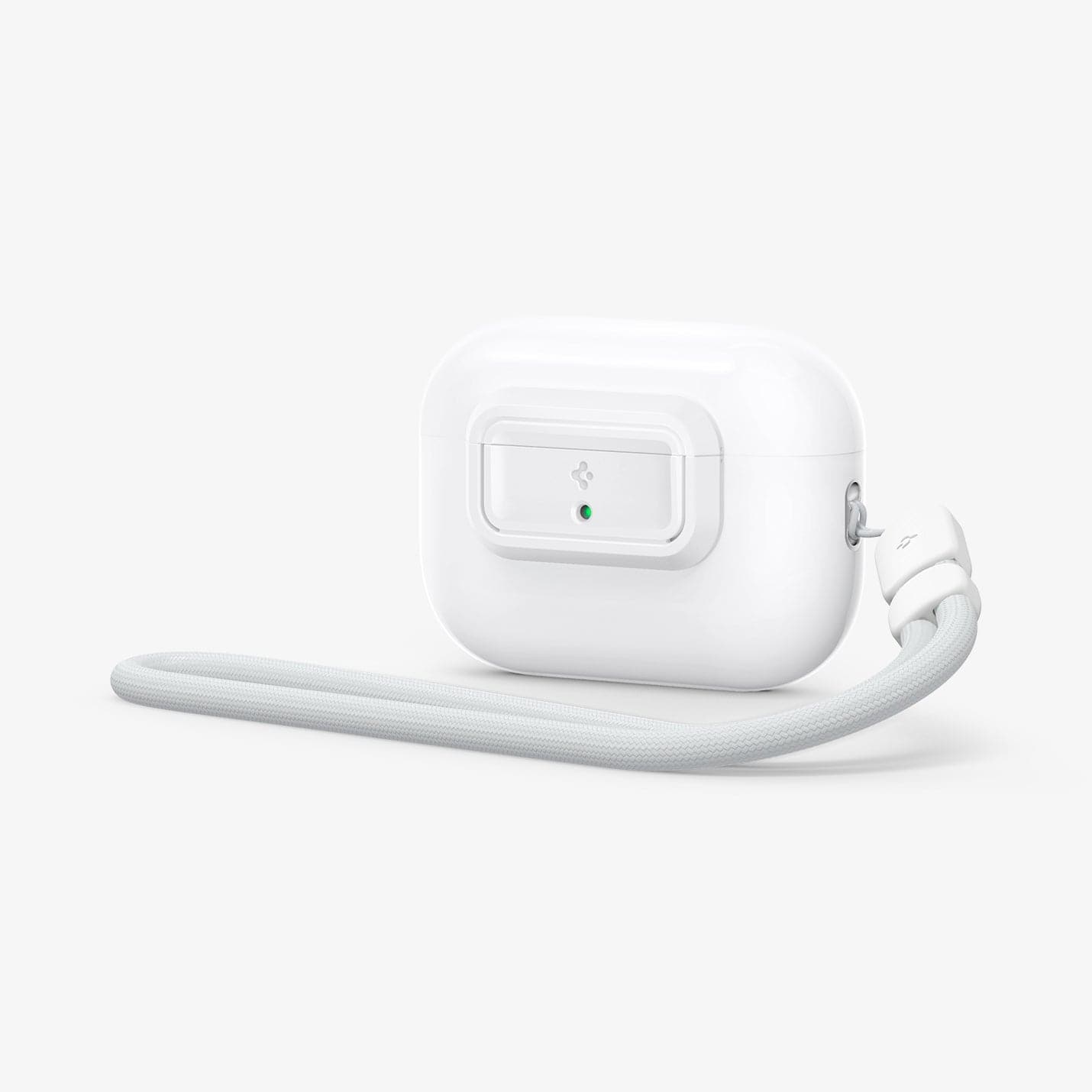 AirPods Series - Lock Fit M - view 11