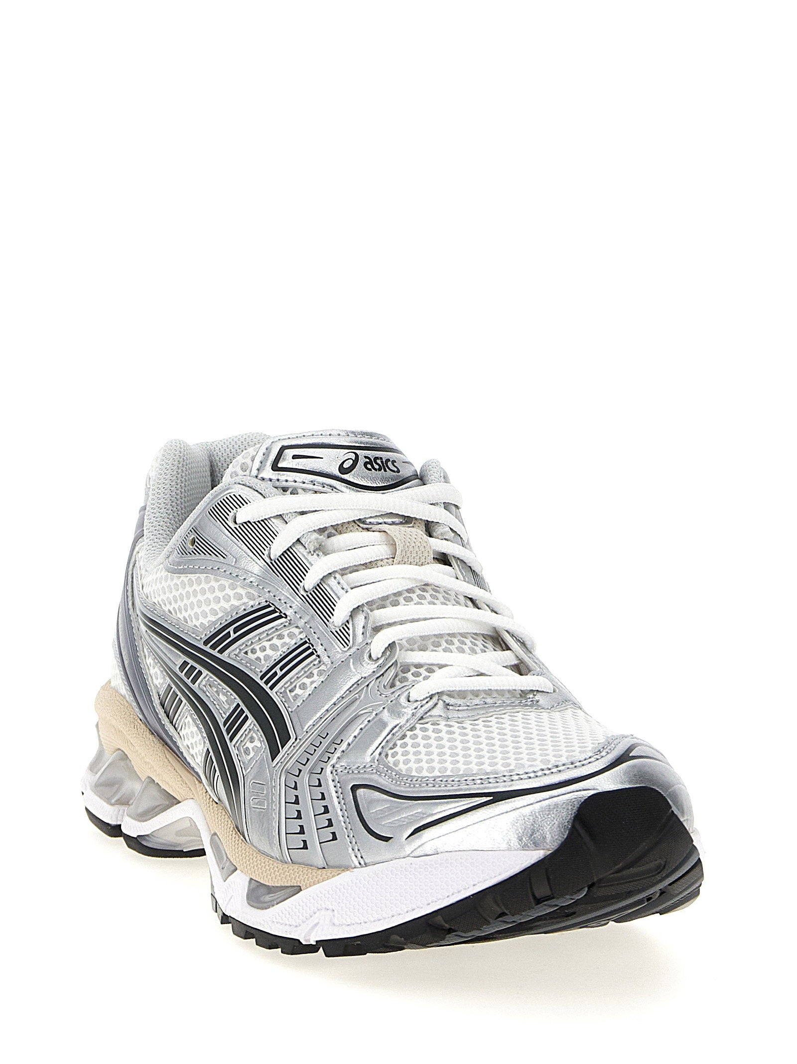 Asics Gel Kayano 14 Sneakers – 100% synthetic leather - view 2