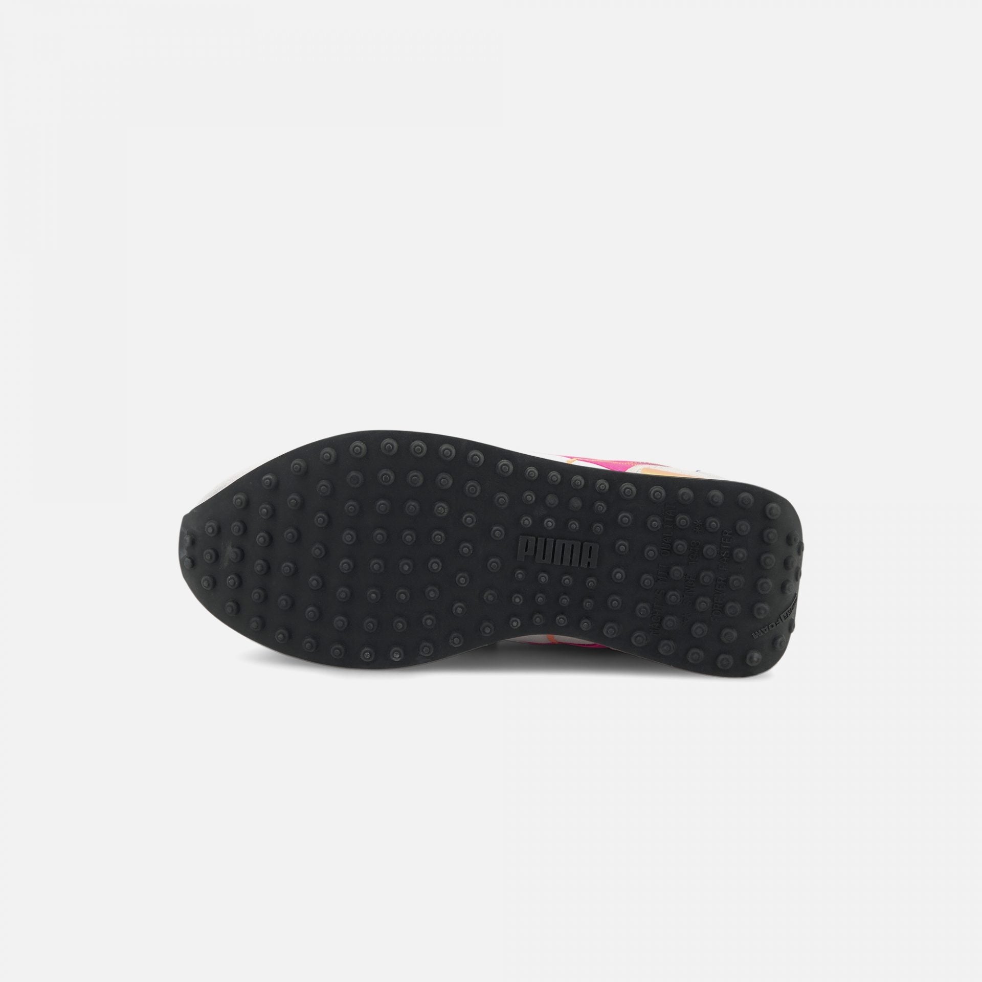 Puma | FUTURE RIDER TWOFOLD SD - view 3