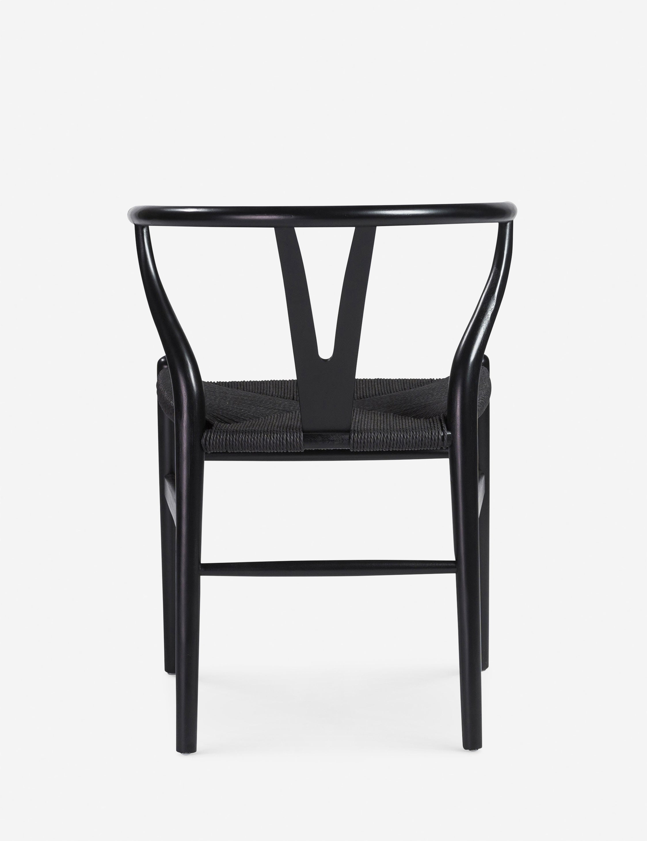 Lulu and Georgia Signe Dining Chair (Set of 2) - view 12