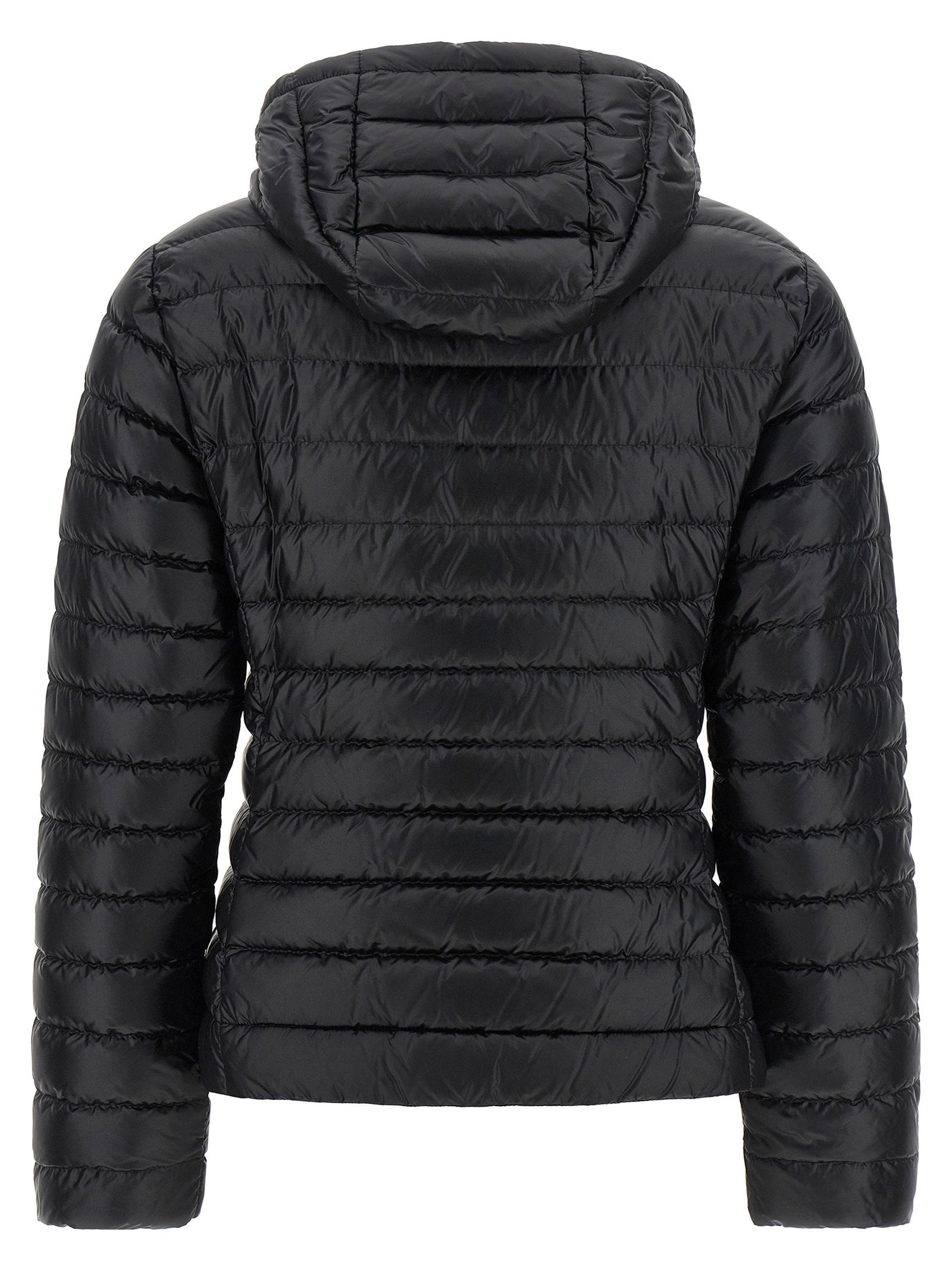 Moncler Igelhood Down Jacket – 100% polyamide - view 2