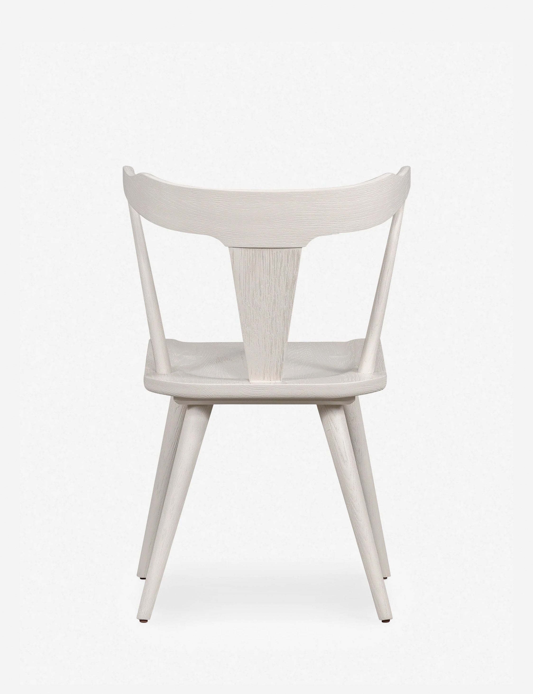 Lulu and Georgia Lawnie Dining Chair - view 43