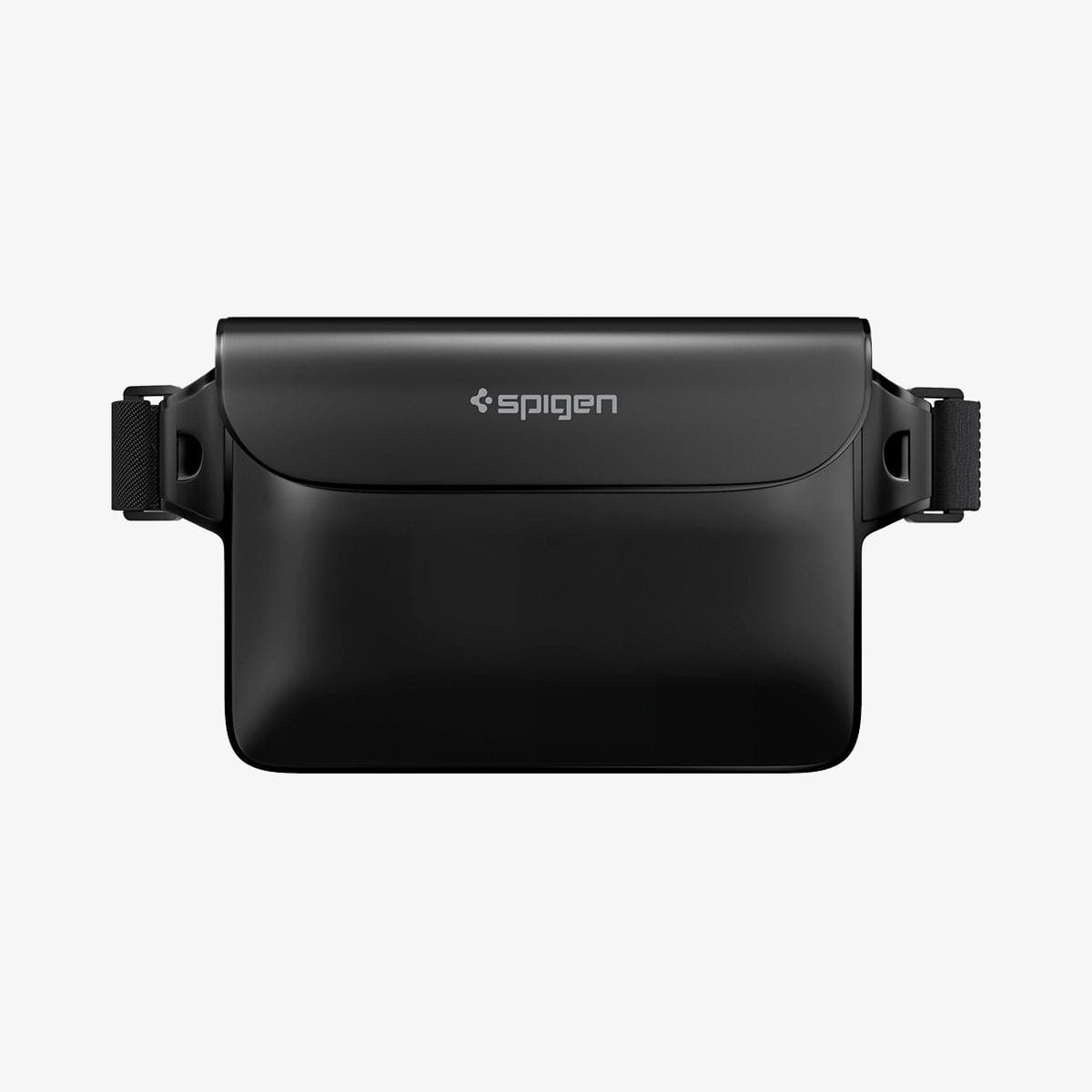 Accessories AquaShield Waterproof Waist Bag | A620