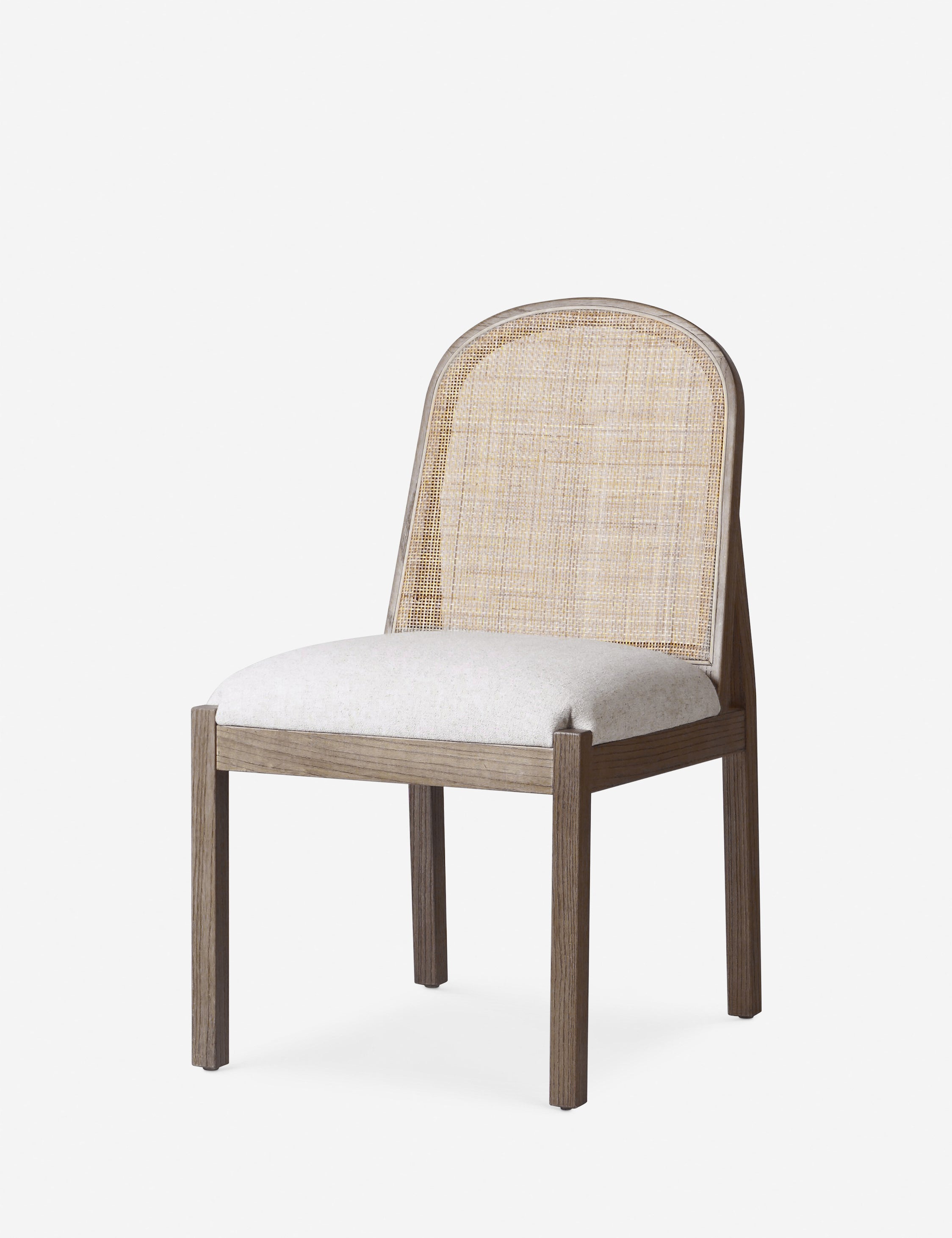 Lulu and Georgia Kiska Dining Chair - view 14