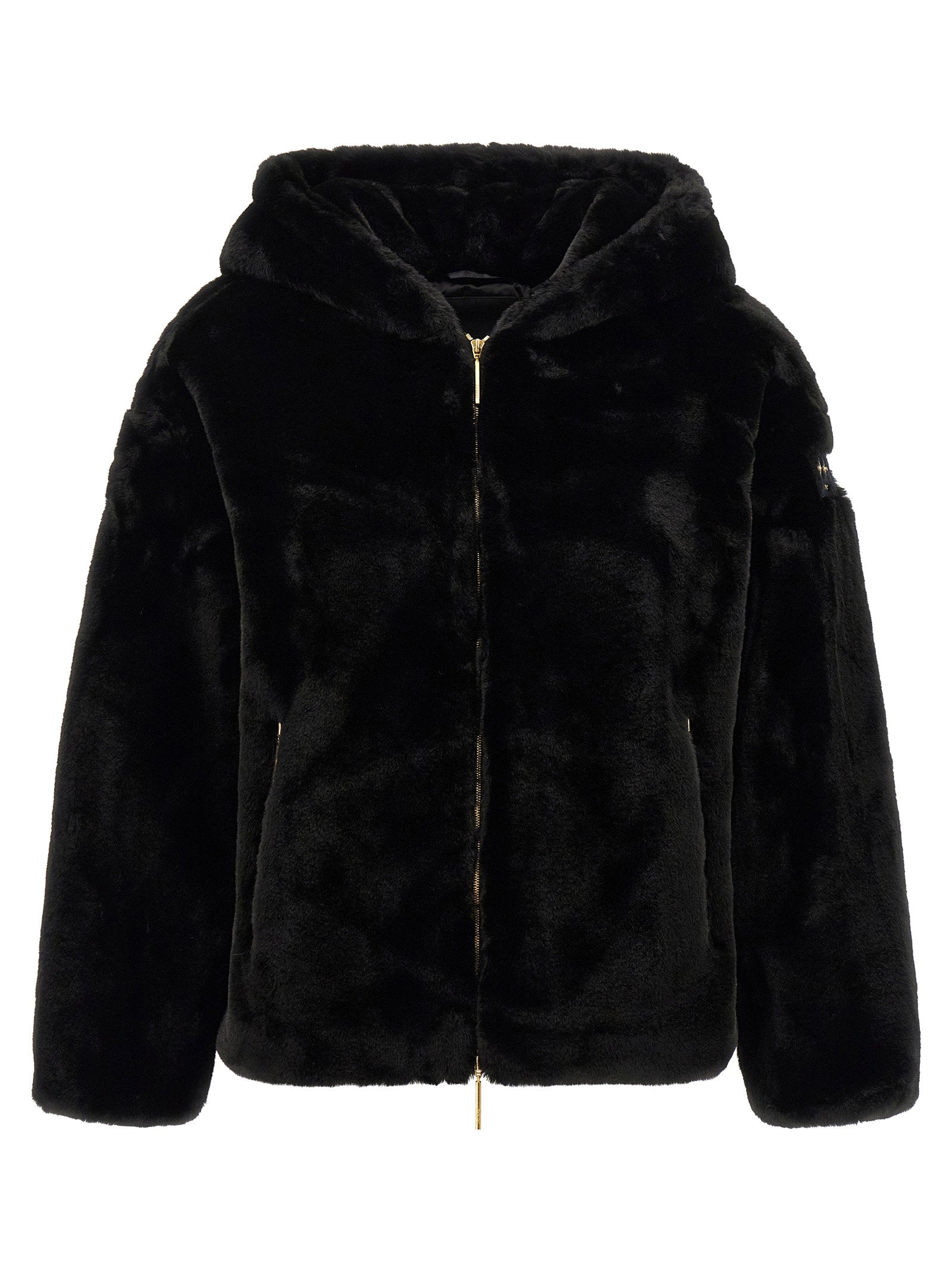 Tatras Yumola Jacket – 100% polyester