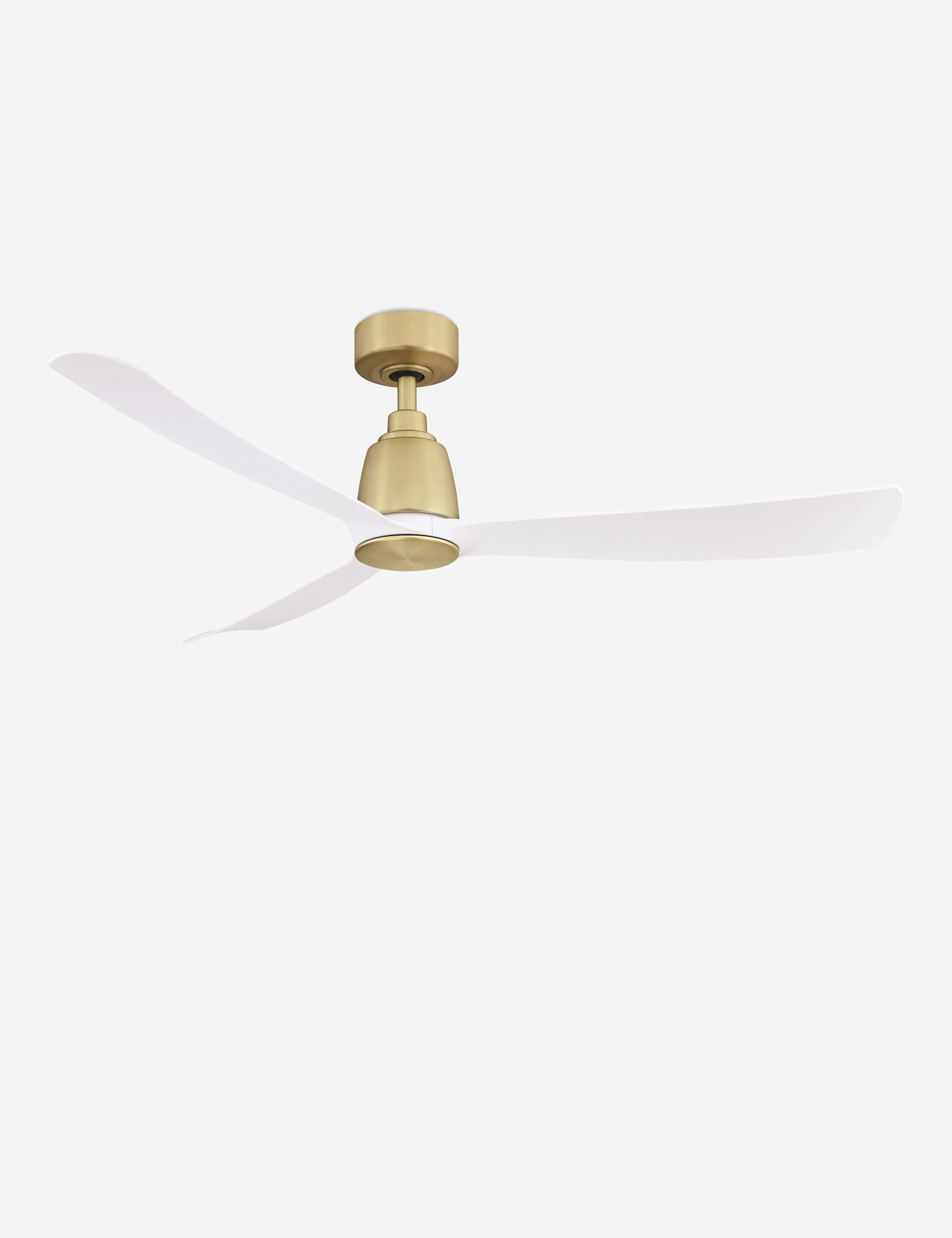 Lulu and Georgia Cosima Ceiling Fan